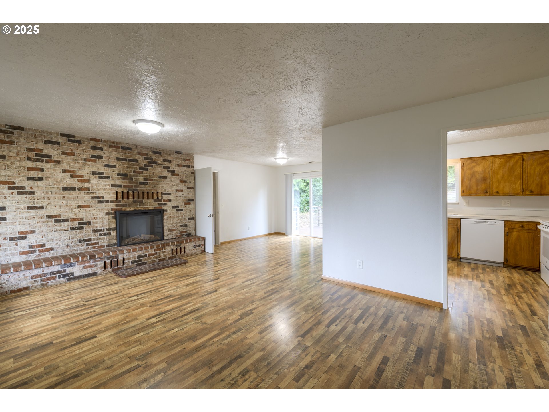 29630 Se Wheeler Rd Property Photo 21