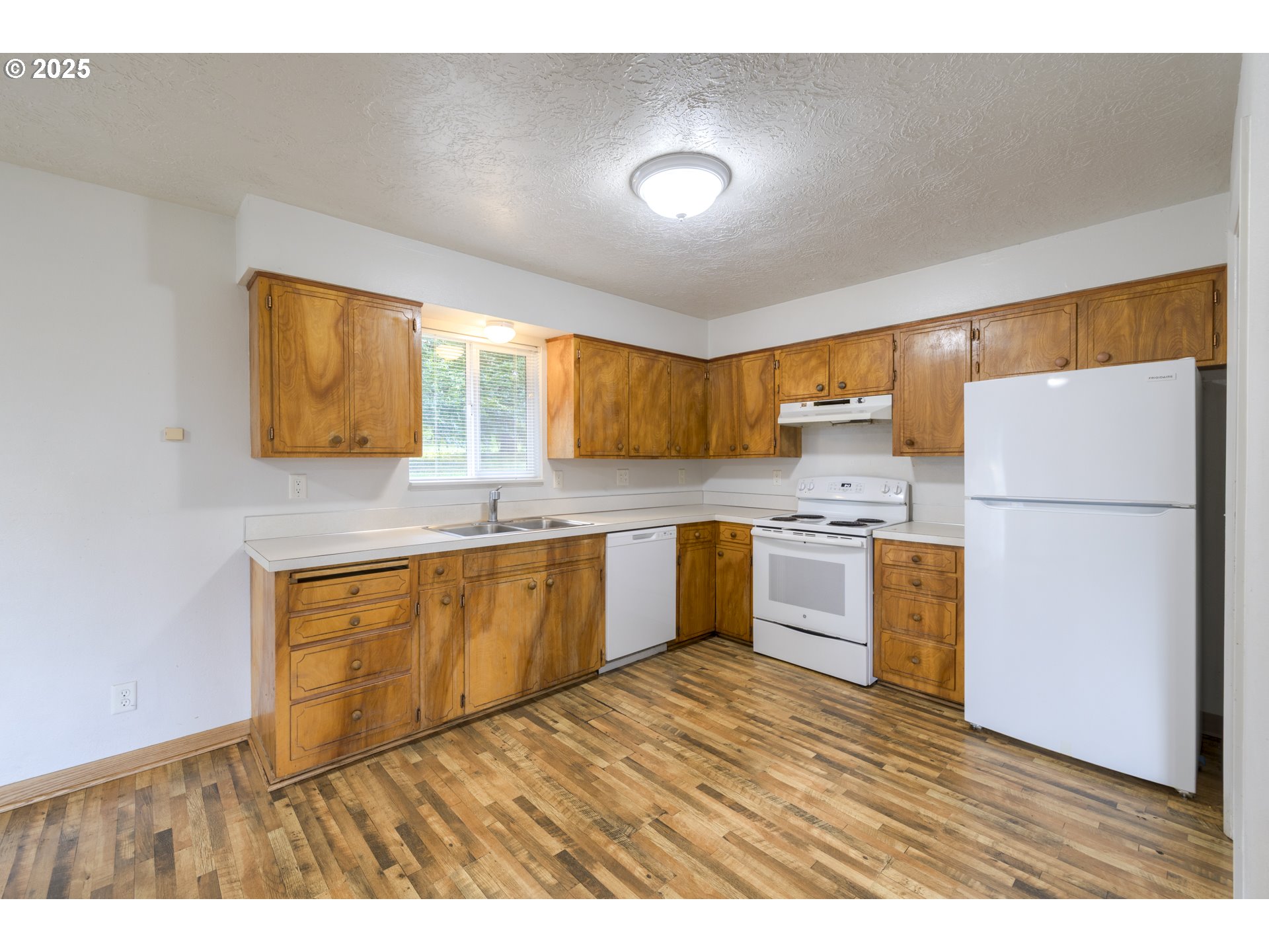 29630 Se Wheeler Rd Property Photo 22