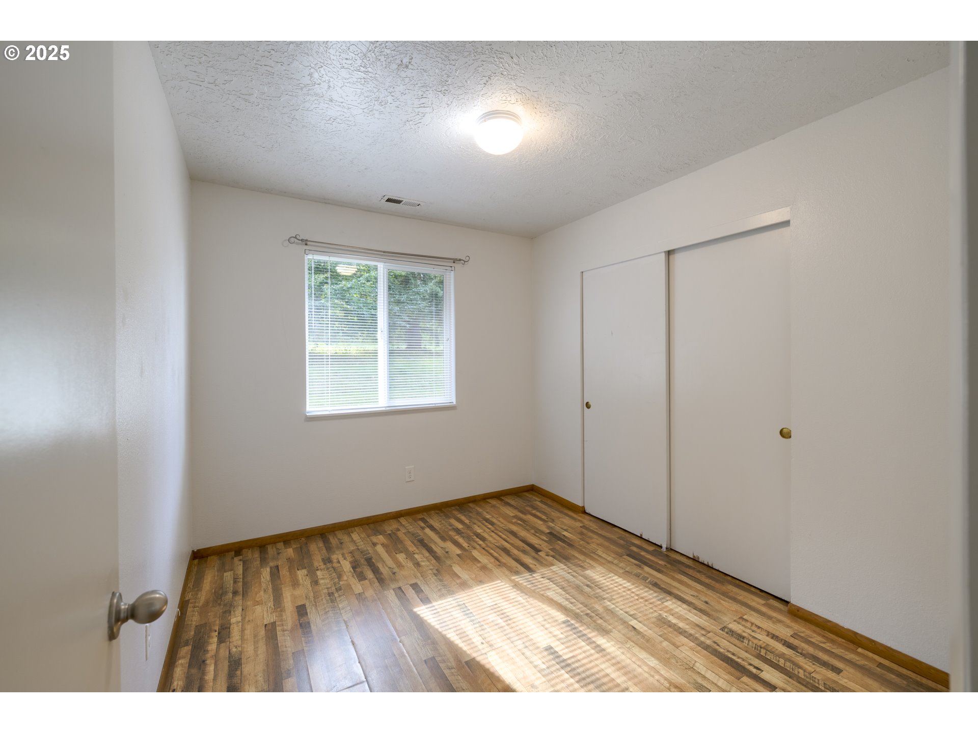 29630 Se Wheeler Rd Property Photo 23