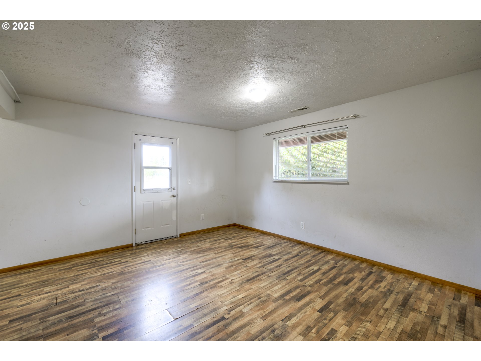 29630 Se Wheeler Rd Property Photo 25