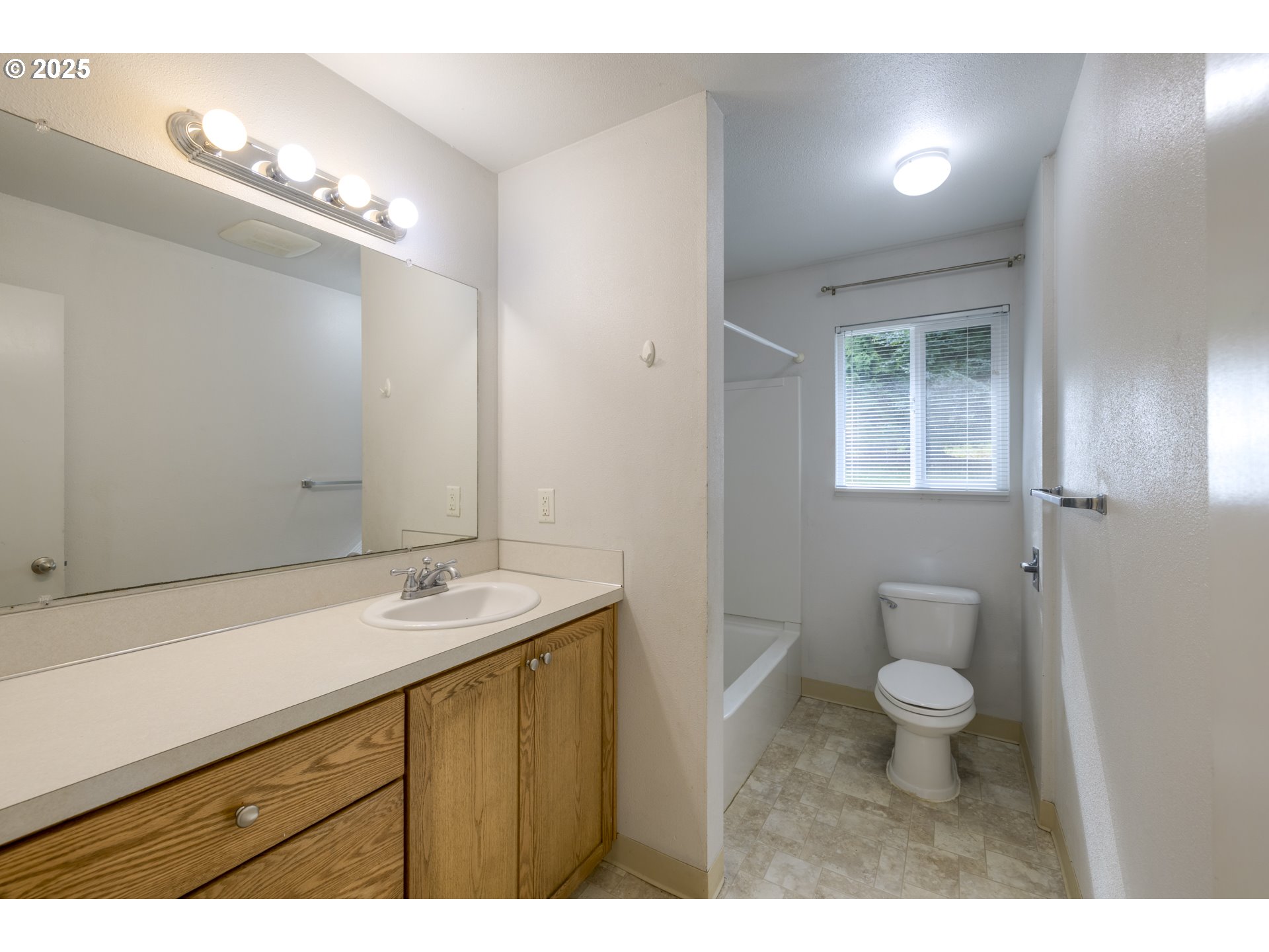 29630 Se Wheeler Rd Property Photo 26