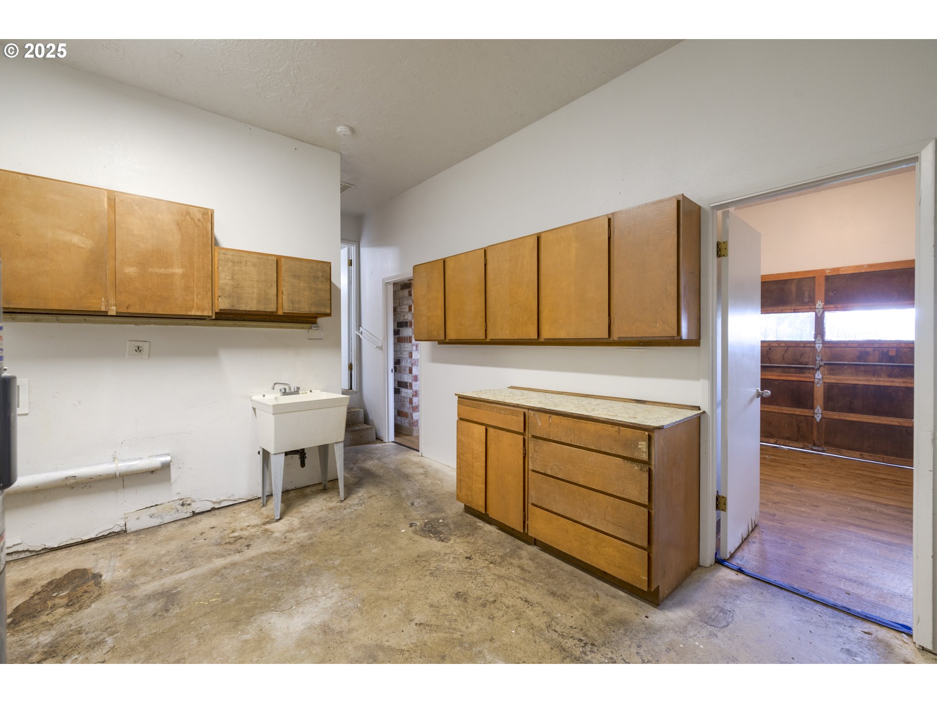 29630 Se Wheeler Rd Property Photo 27