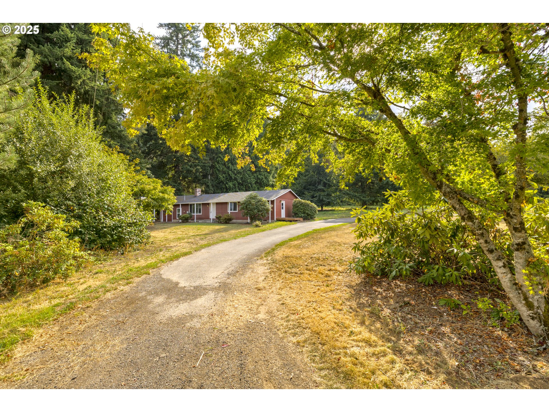 29630 Se Wheeler Rd Property Photo 29