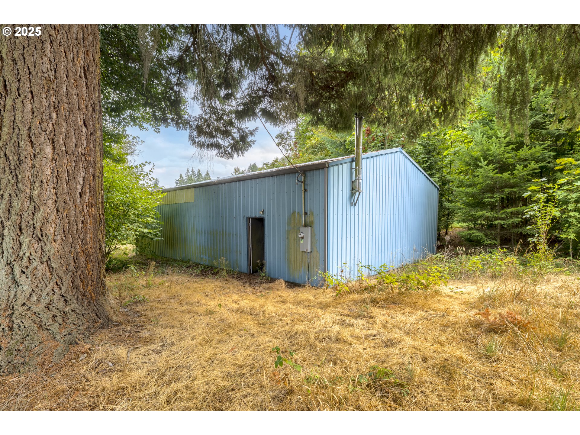29630 Se Wheeler Rd Property Photo 33