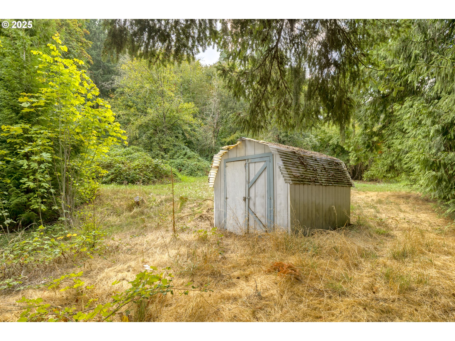 29630 Se Wheeler Rd Property Photo 34