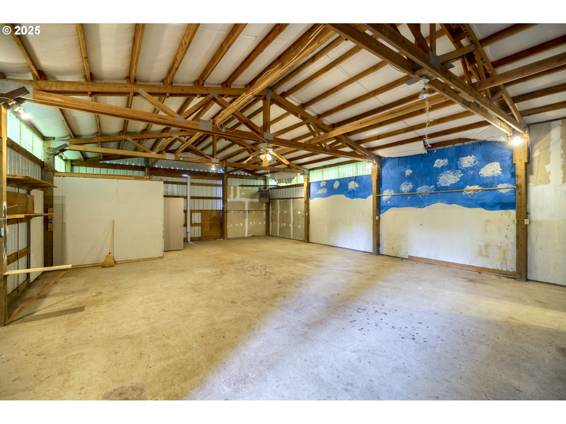 29630 Se Wheeler Rd Property Photo 35