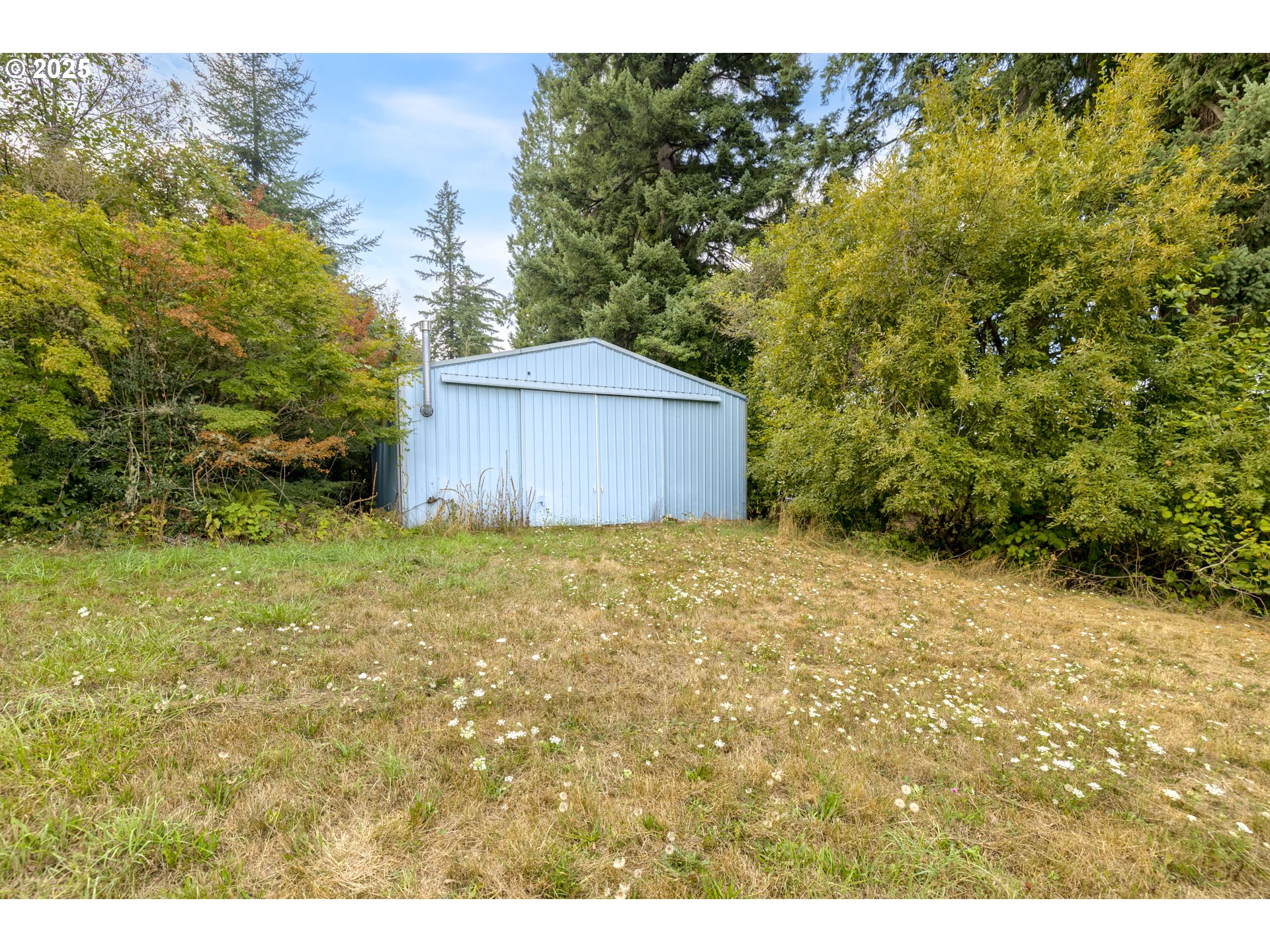 29630 Se Wheeler Rd Property Photo 38