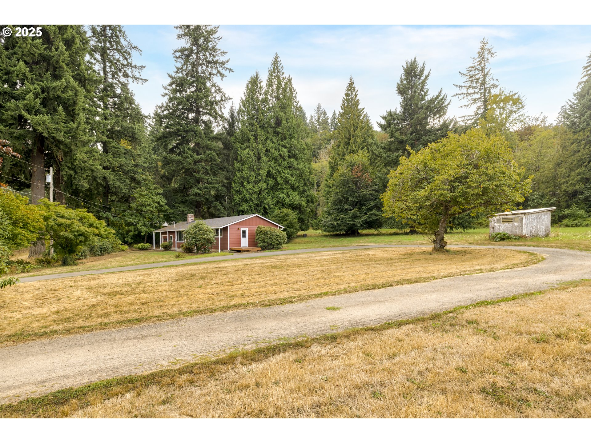 29630 Se Wheeler Rd Property Photo 40