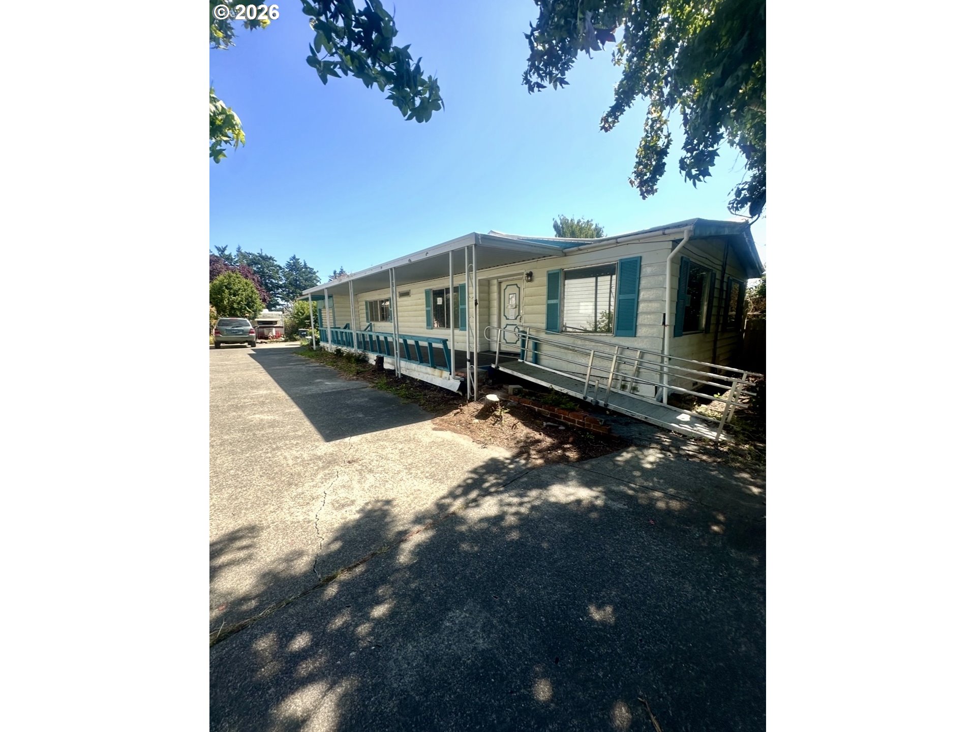 97922 Lively Ln Property Photo 1
