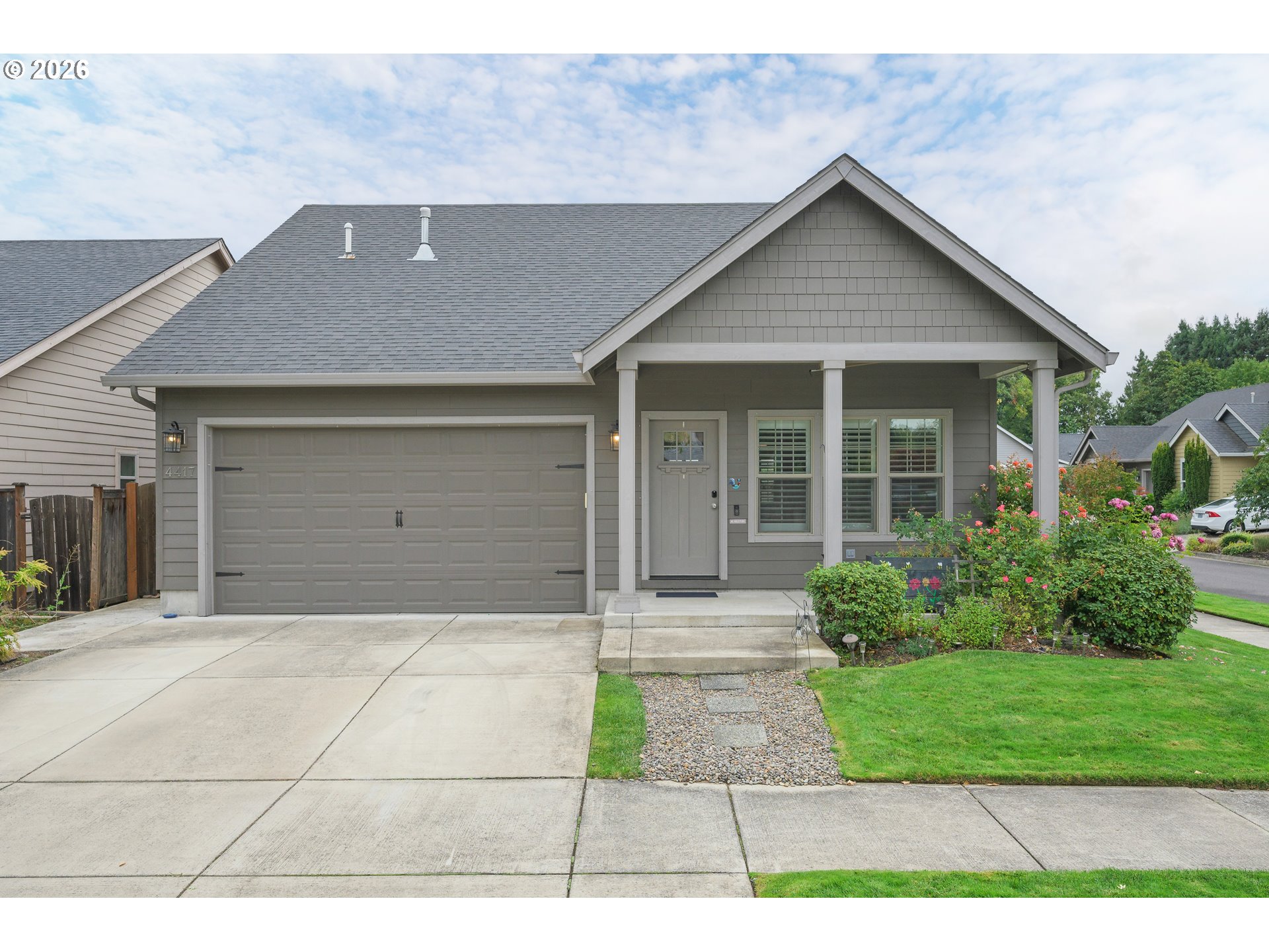 4417 Wendover St Property Photo 1