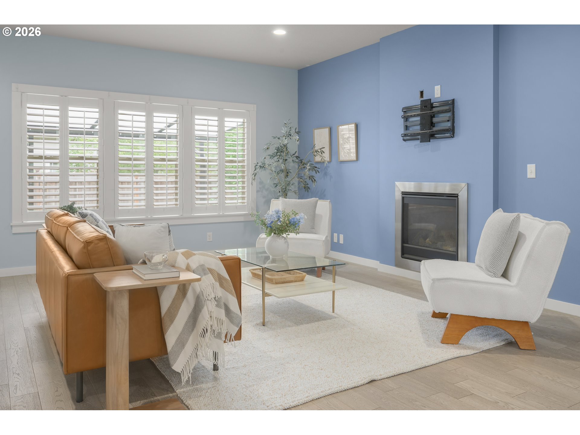 4417 Wendover St Property Photo 11