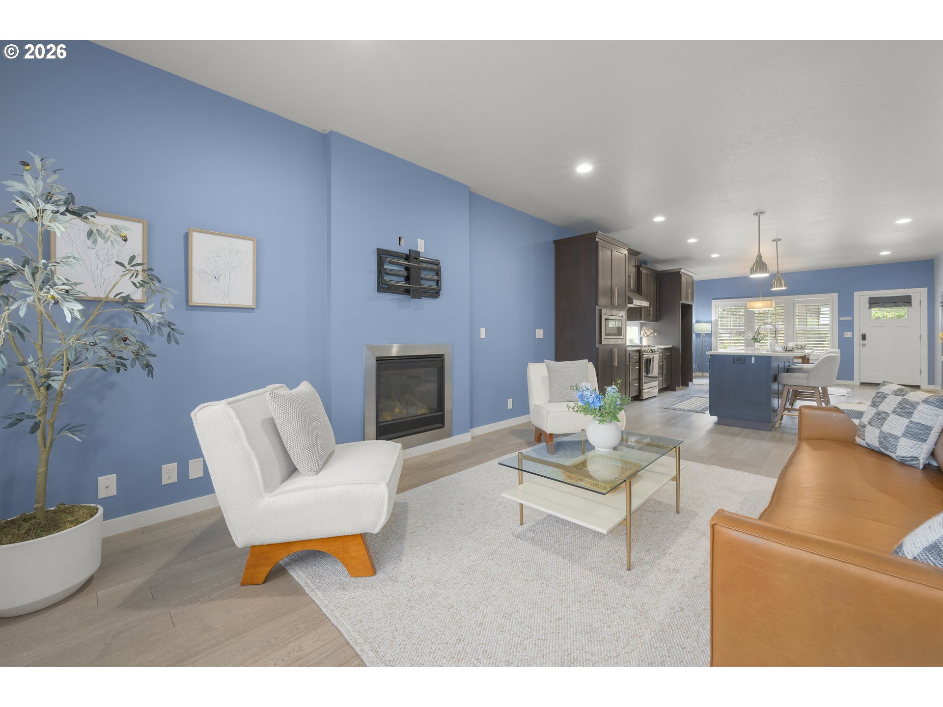 4417 Wendover St Property Photo 12