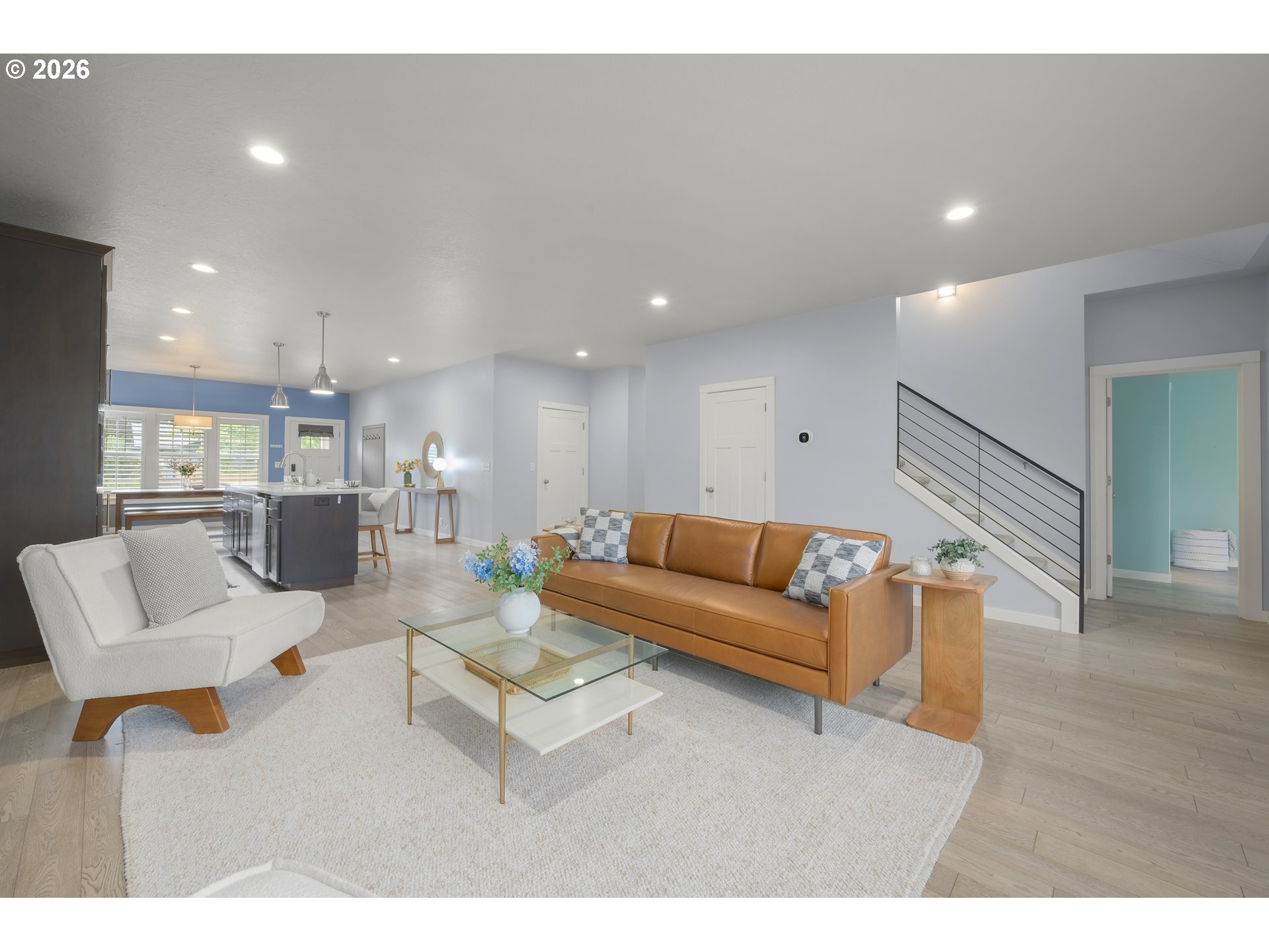 4417 Wendover St Property Photo 13