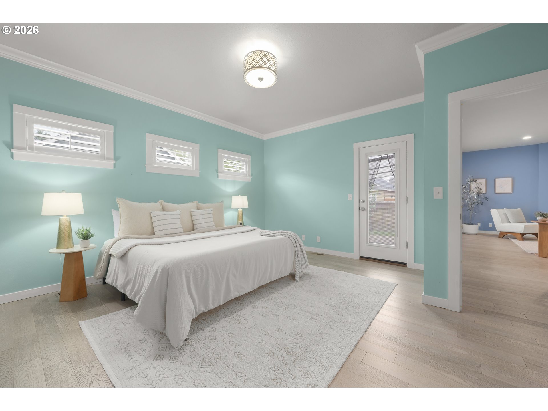 4417 Wendover St Property Photo 14