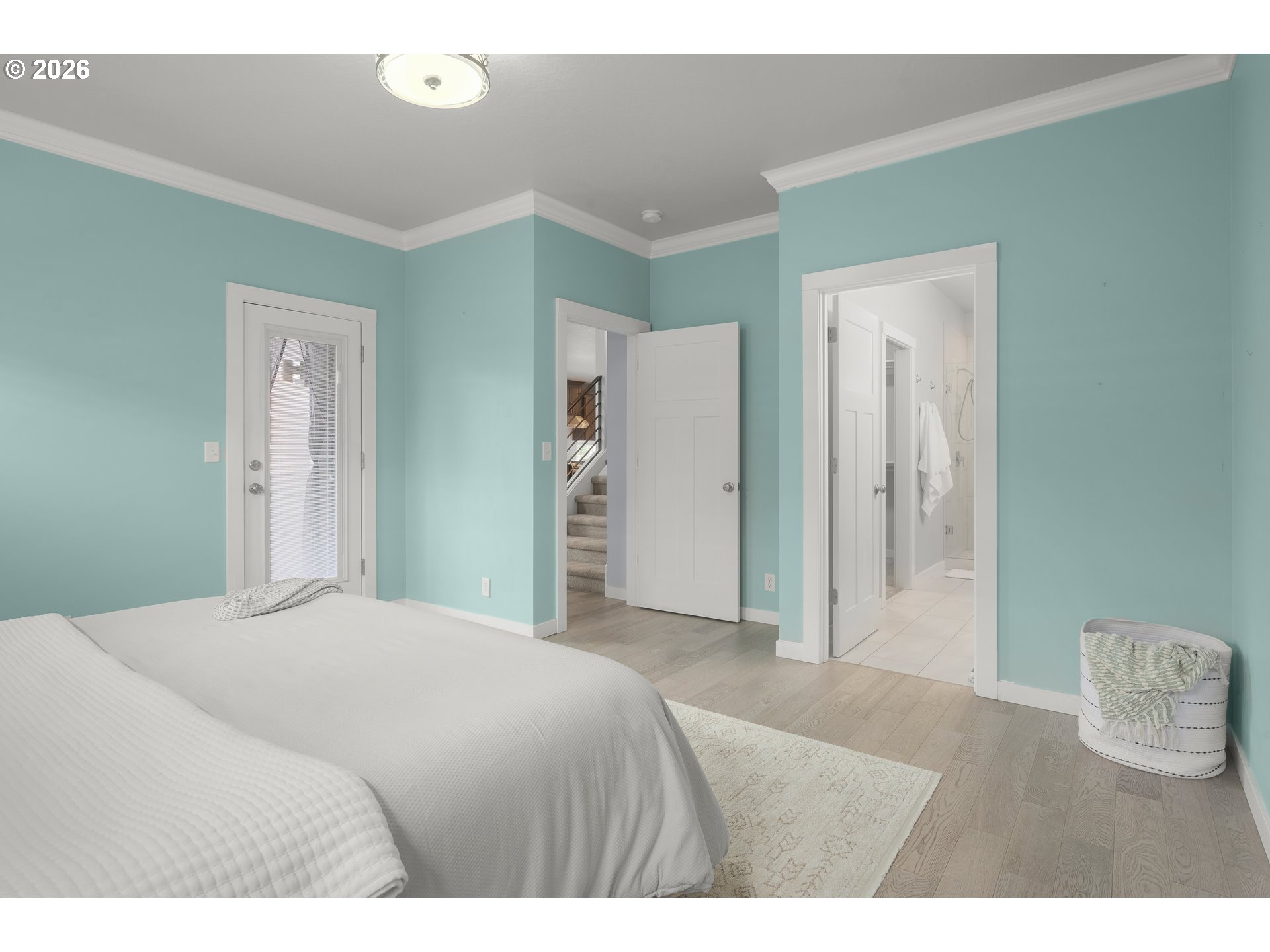 4417 Wendover St Property Photo 15
