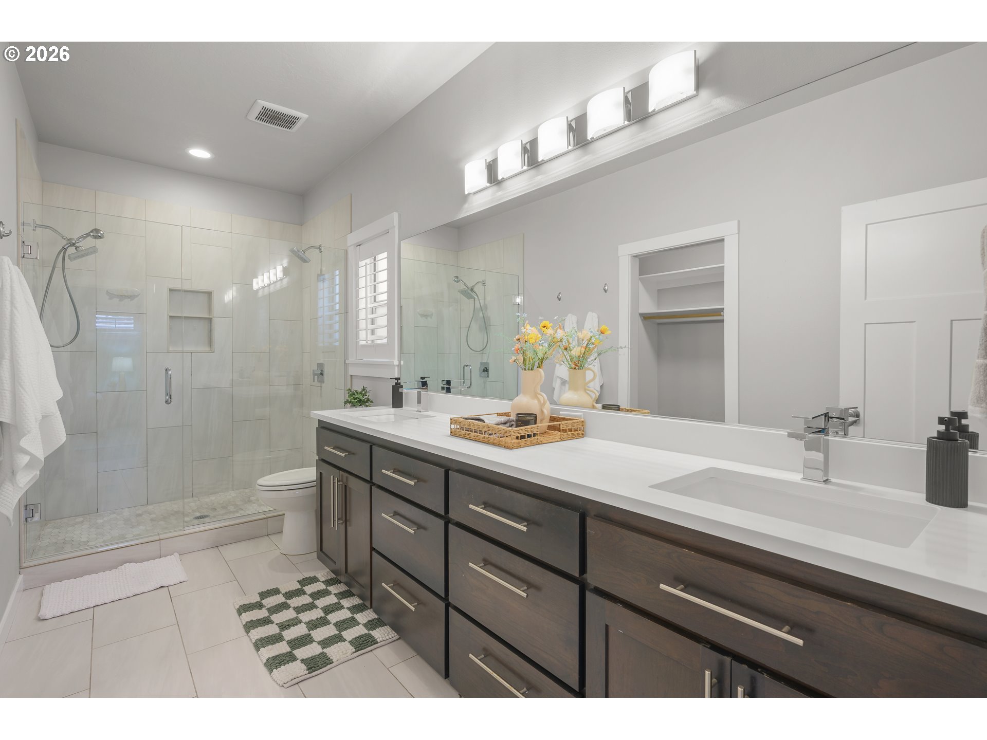 4417 Wendover St Property Photo 16