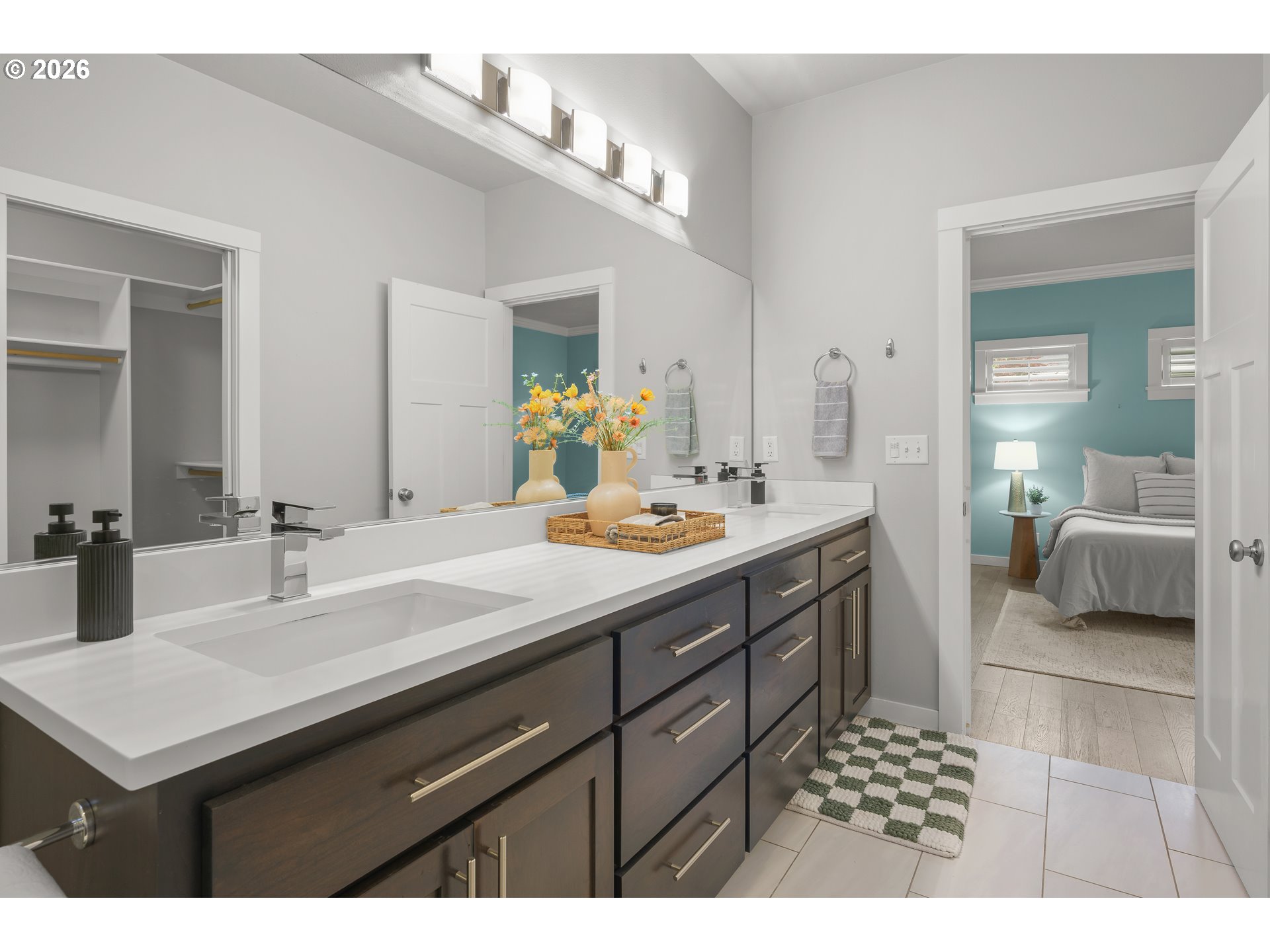 4417 Wendover St Property Photo 18
