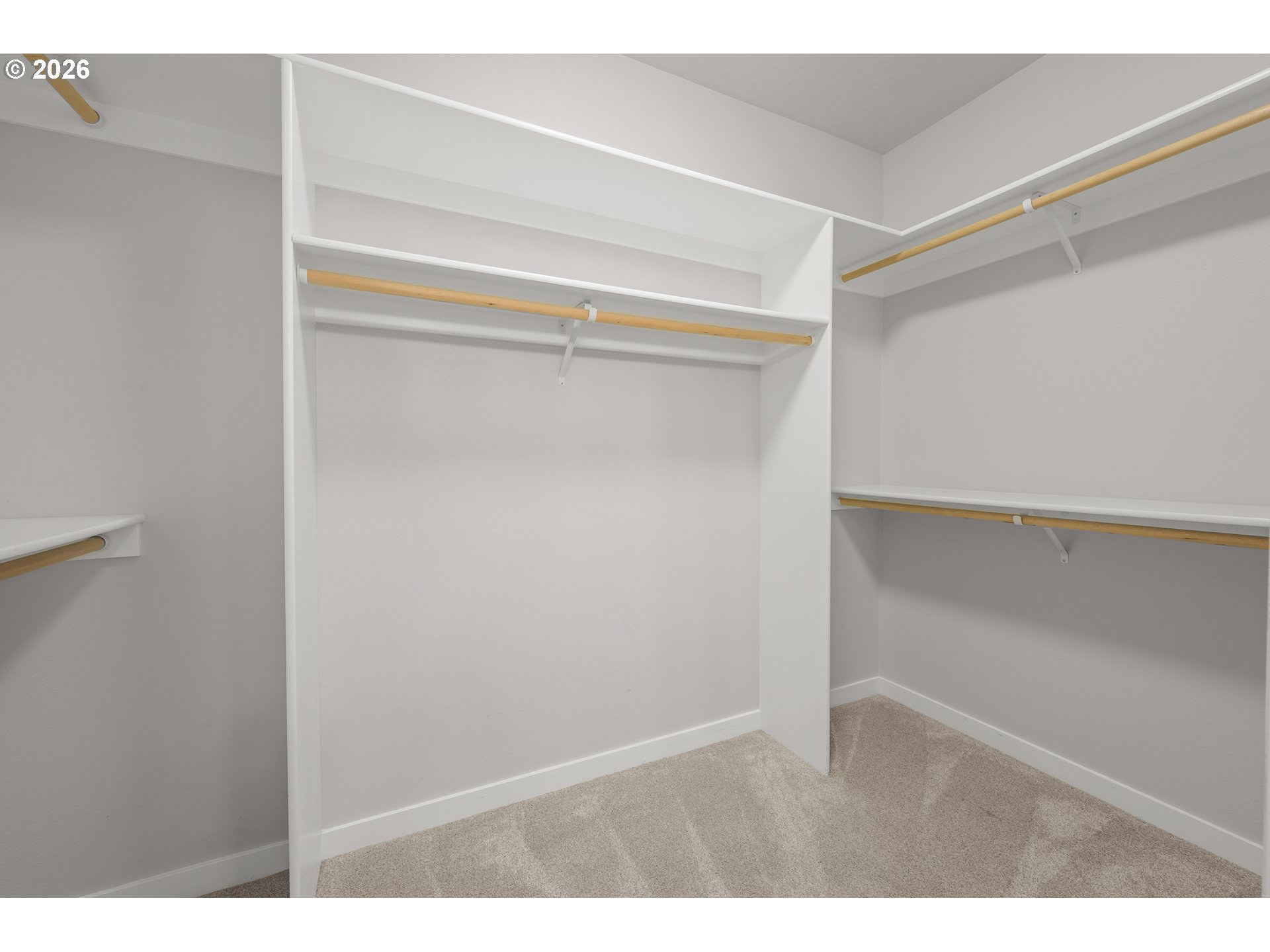 4417 Wendover St Property Photo 19