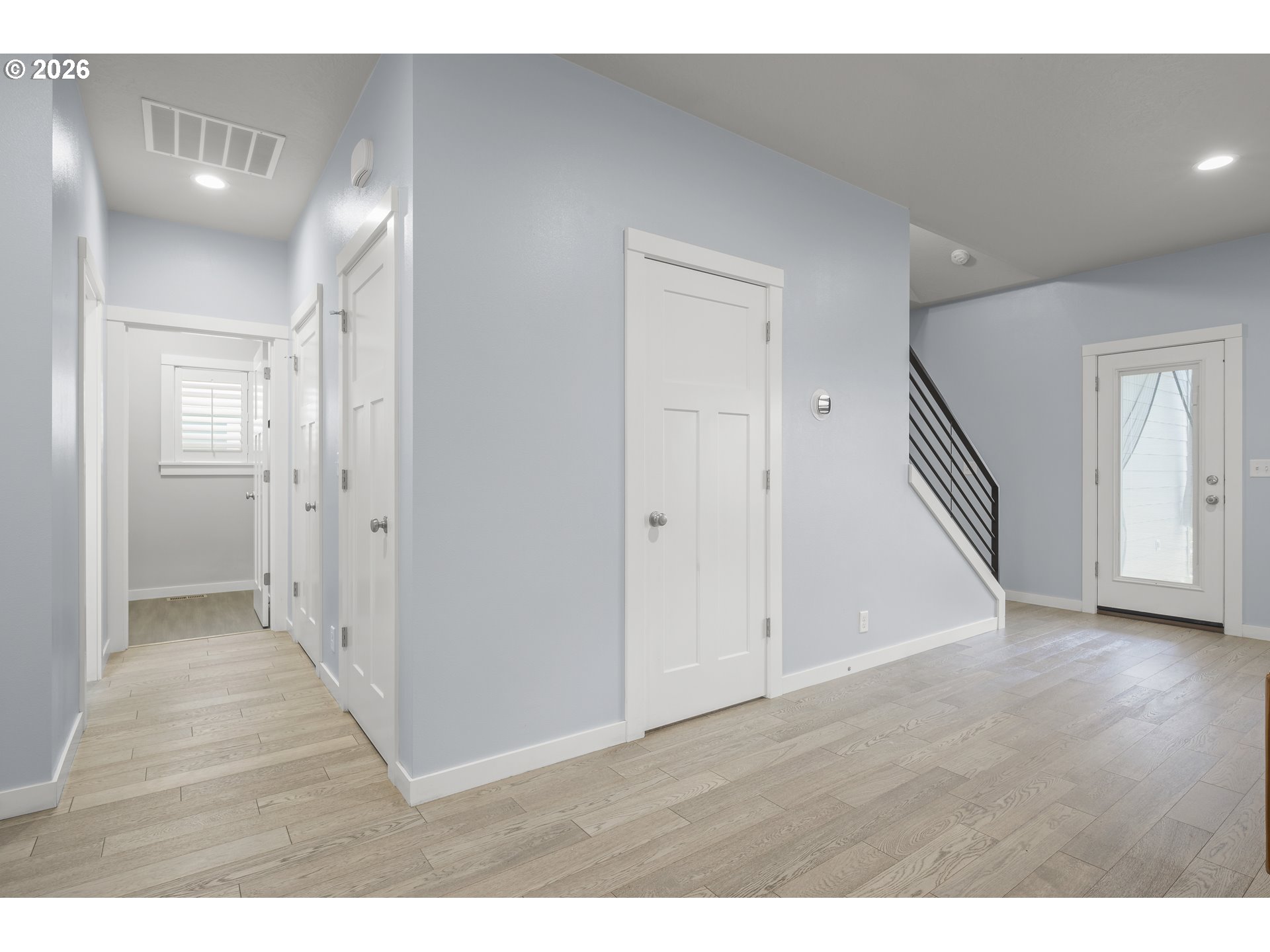 4417 Wendover St Property Photo 20