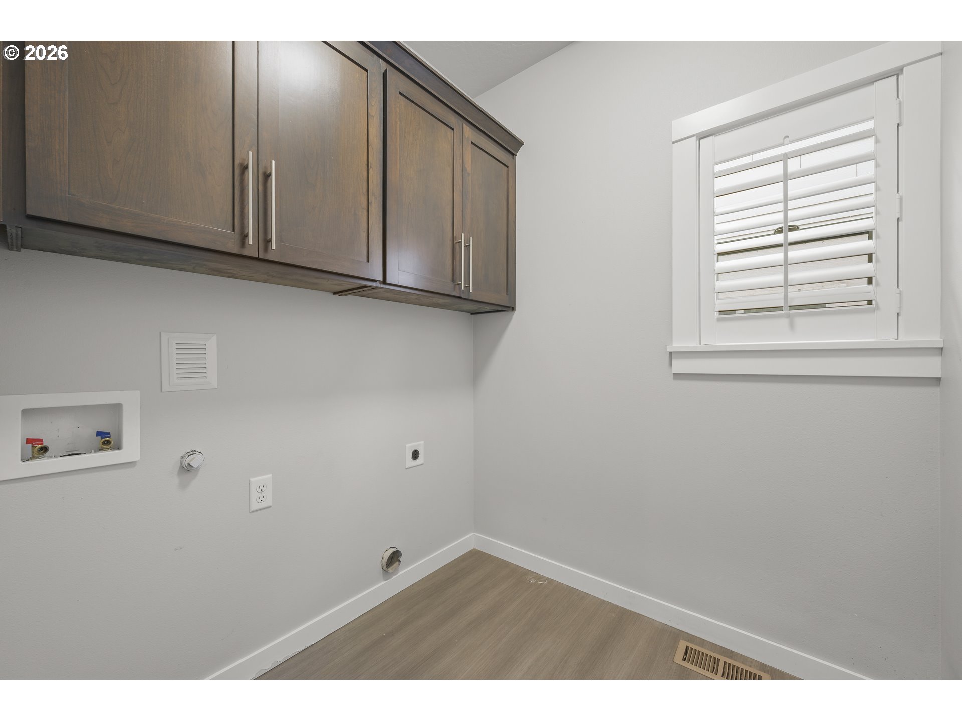 4417 Wendover St Property Photo 21