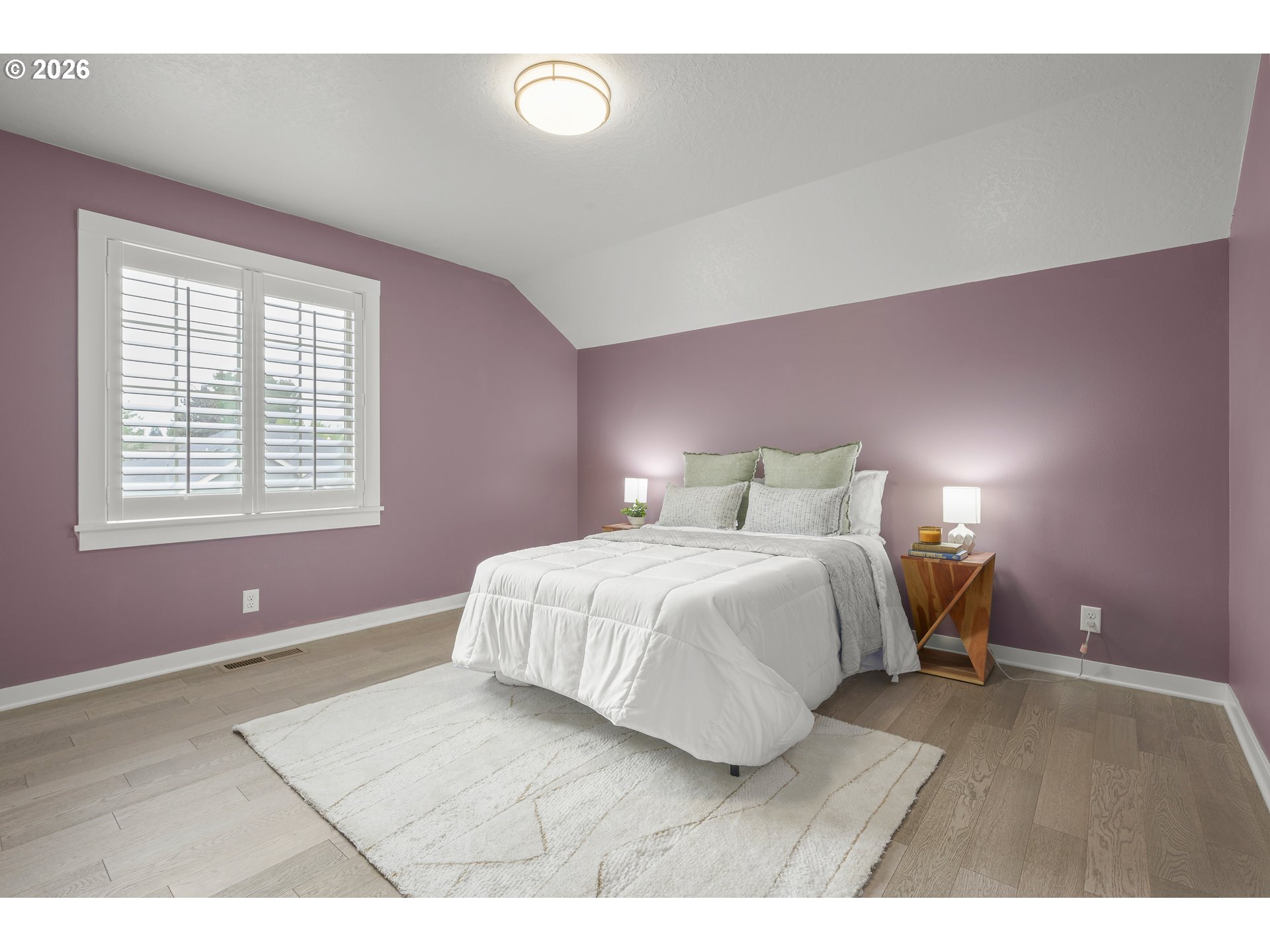 4417 Wendover St Property Photo 24