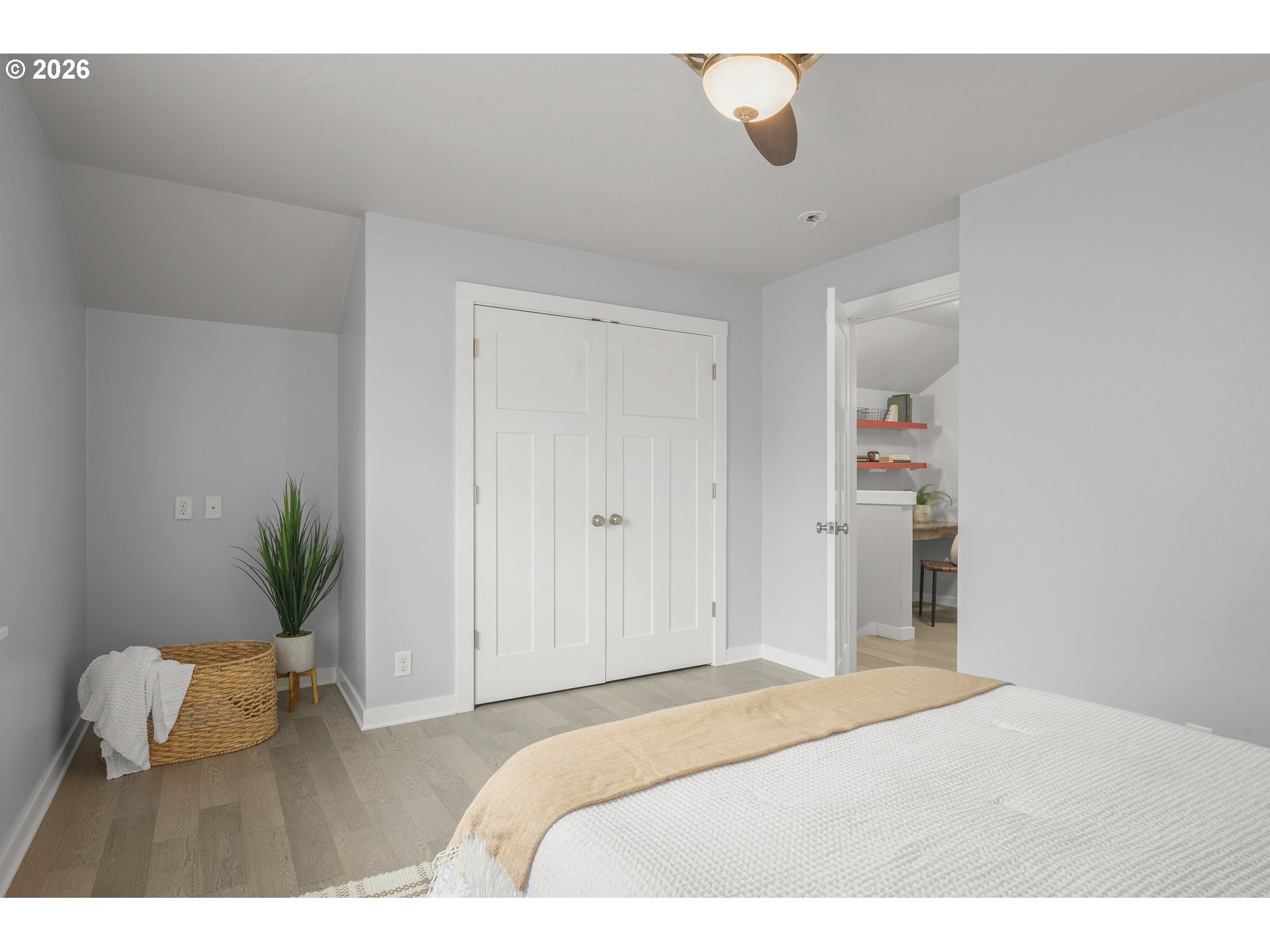 4417 Wendover St Property Photo 27