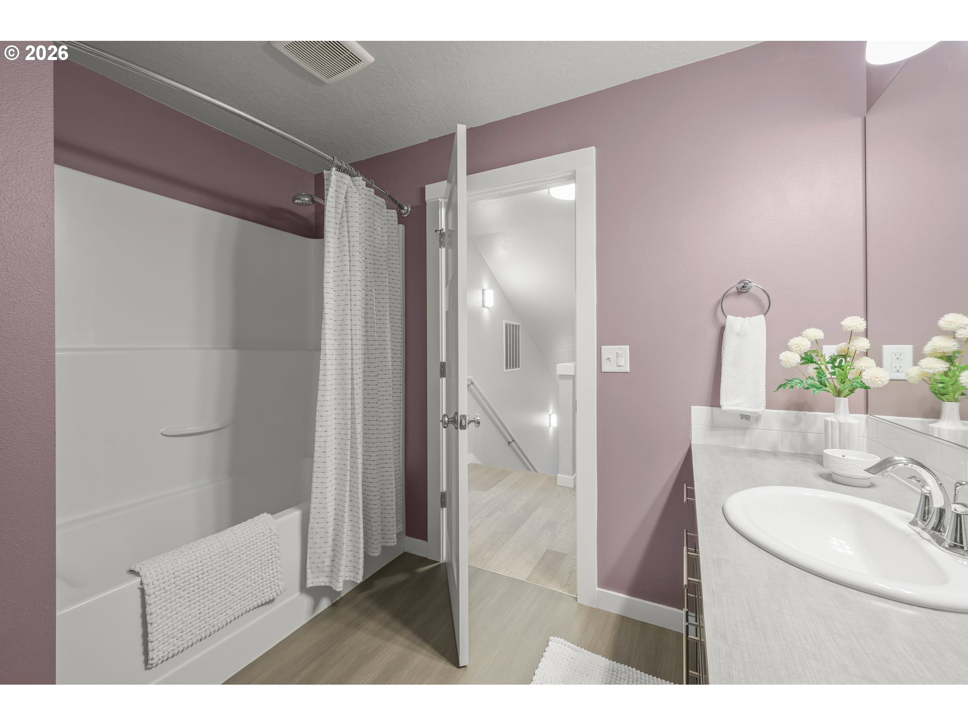4417 Wendover St Property Photo 29