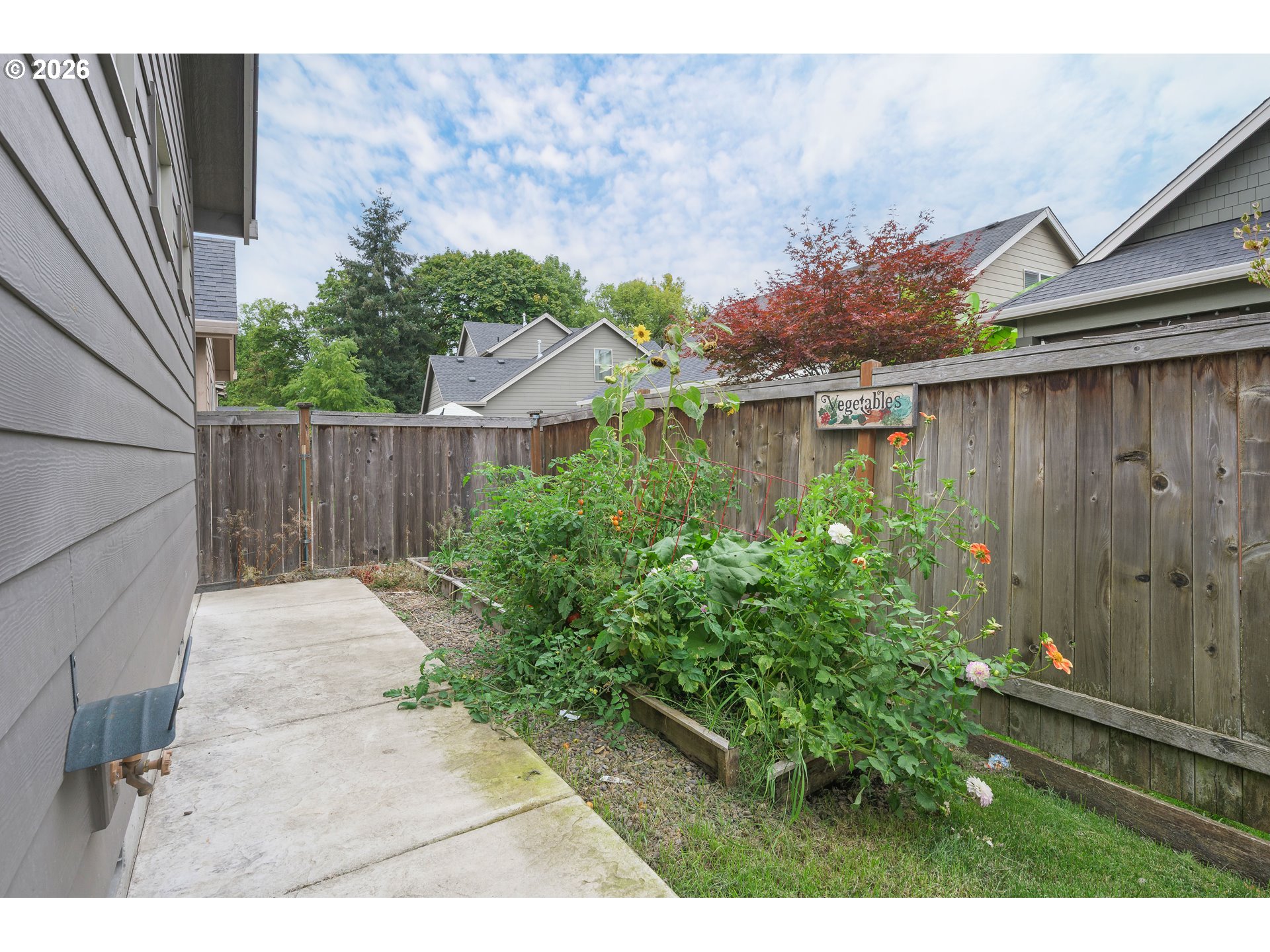 4417 Wendover St Property Photo 32