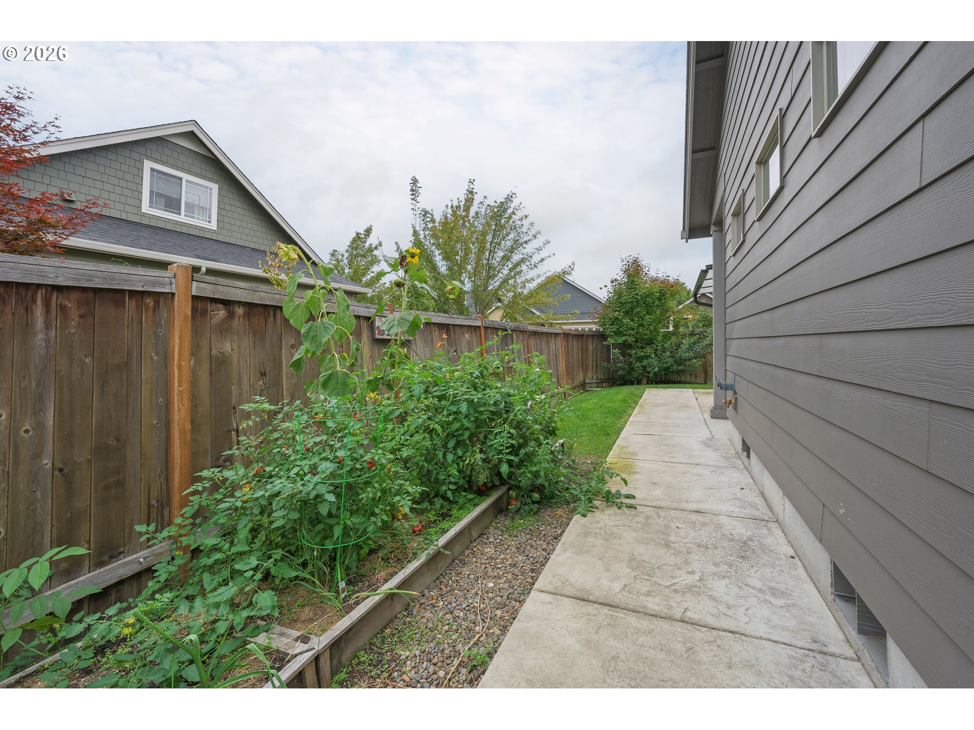 4417 Wendover St Property Photo 33