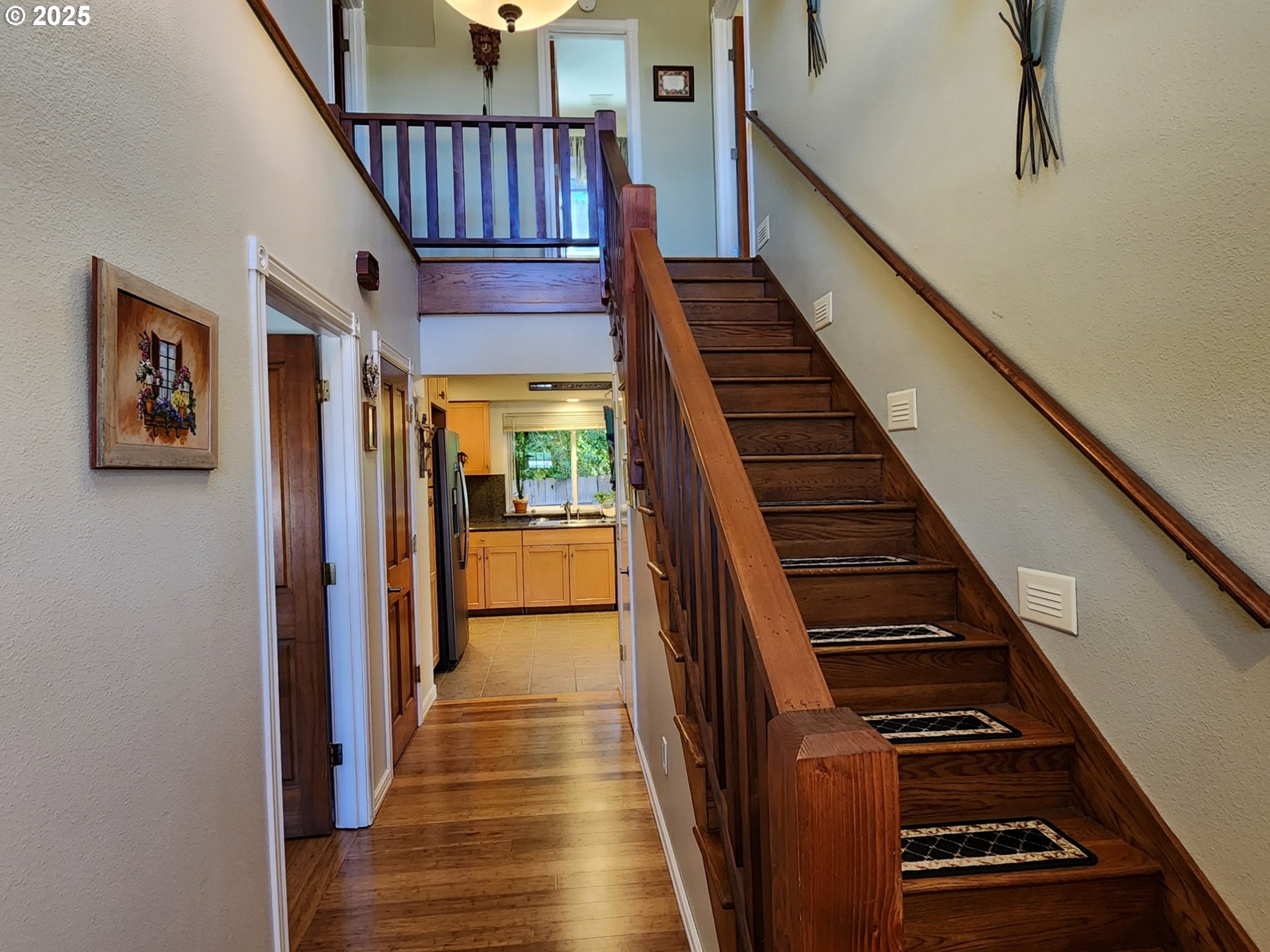 1126 Washington St Property Photo 15