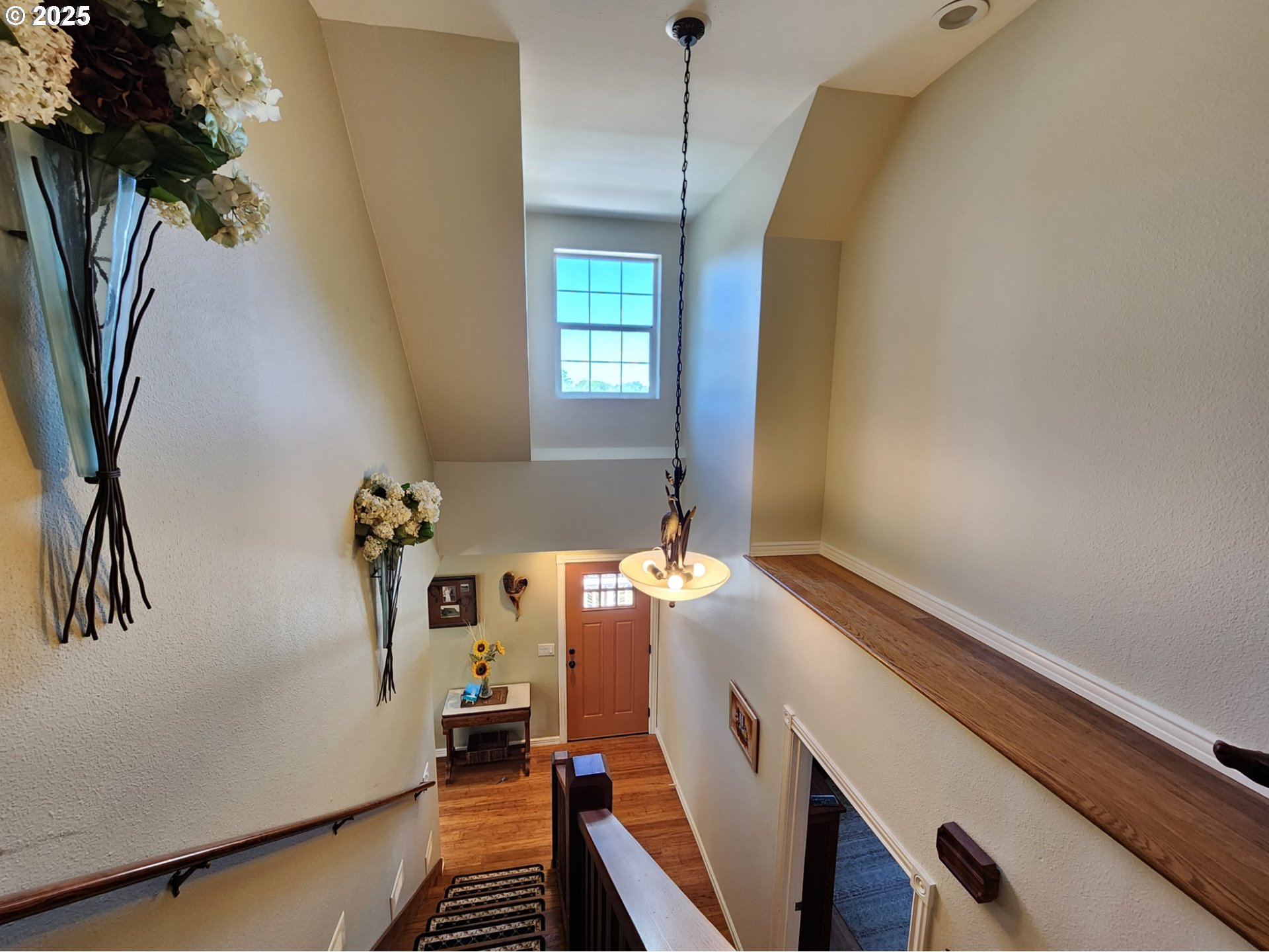 1126 Washington St Property Photo 16