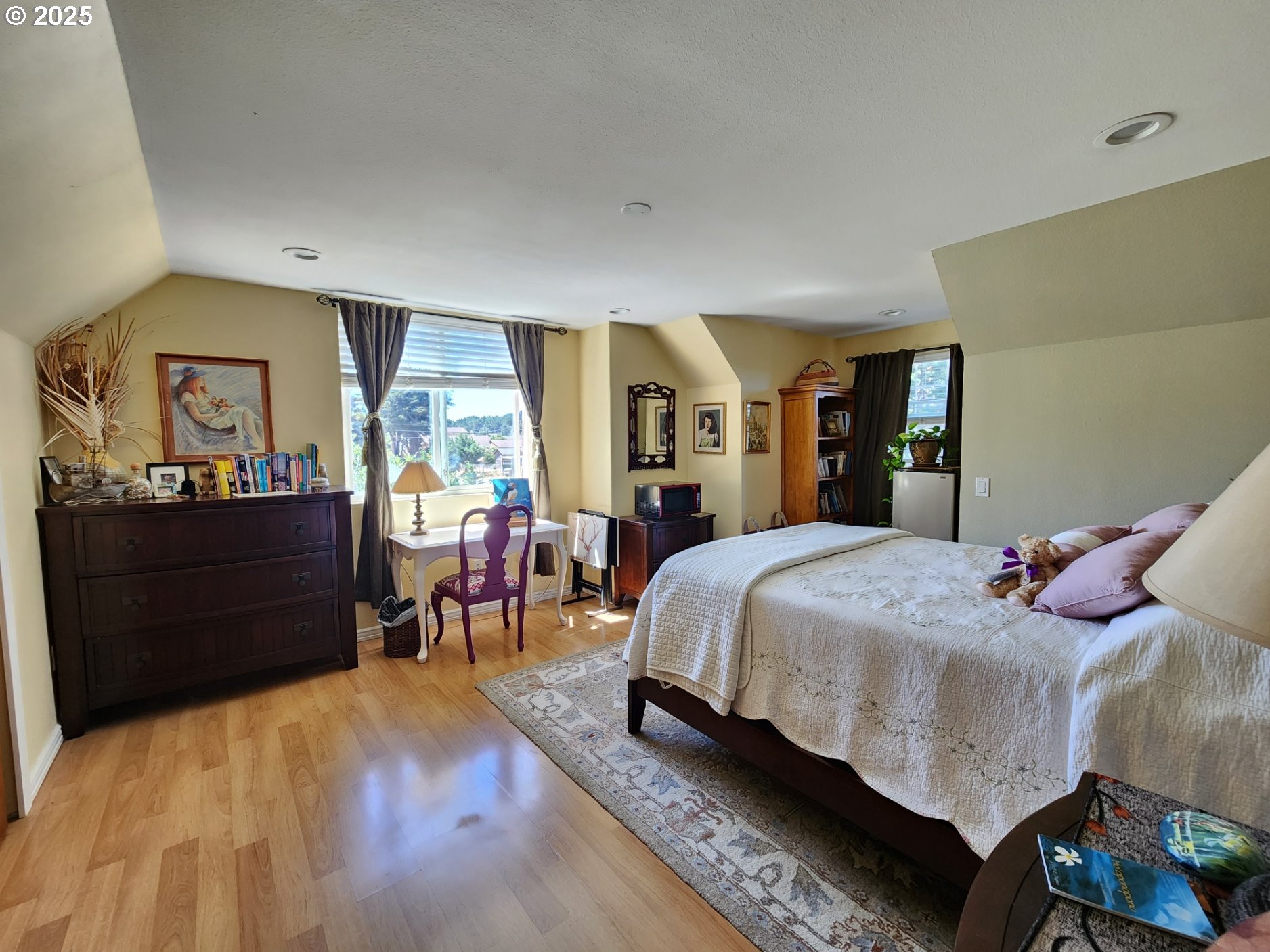1126 Washington St Property Photo 17