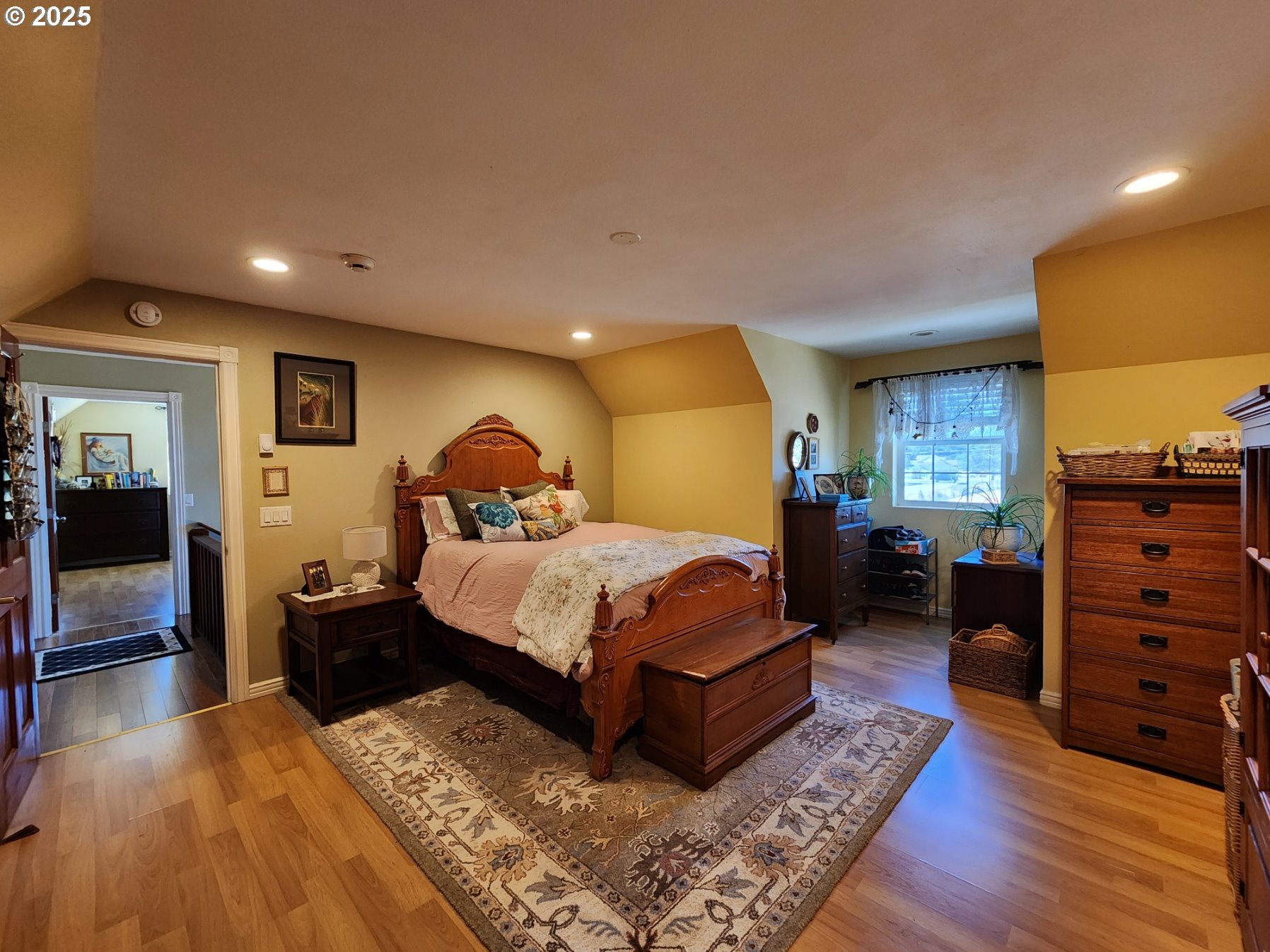 1126 Washington St Property Photo 20