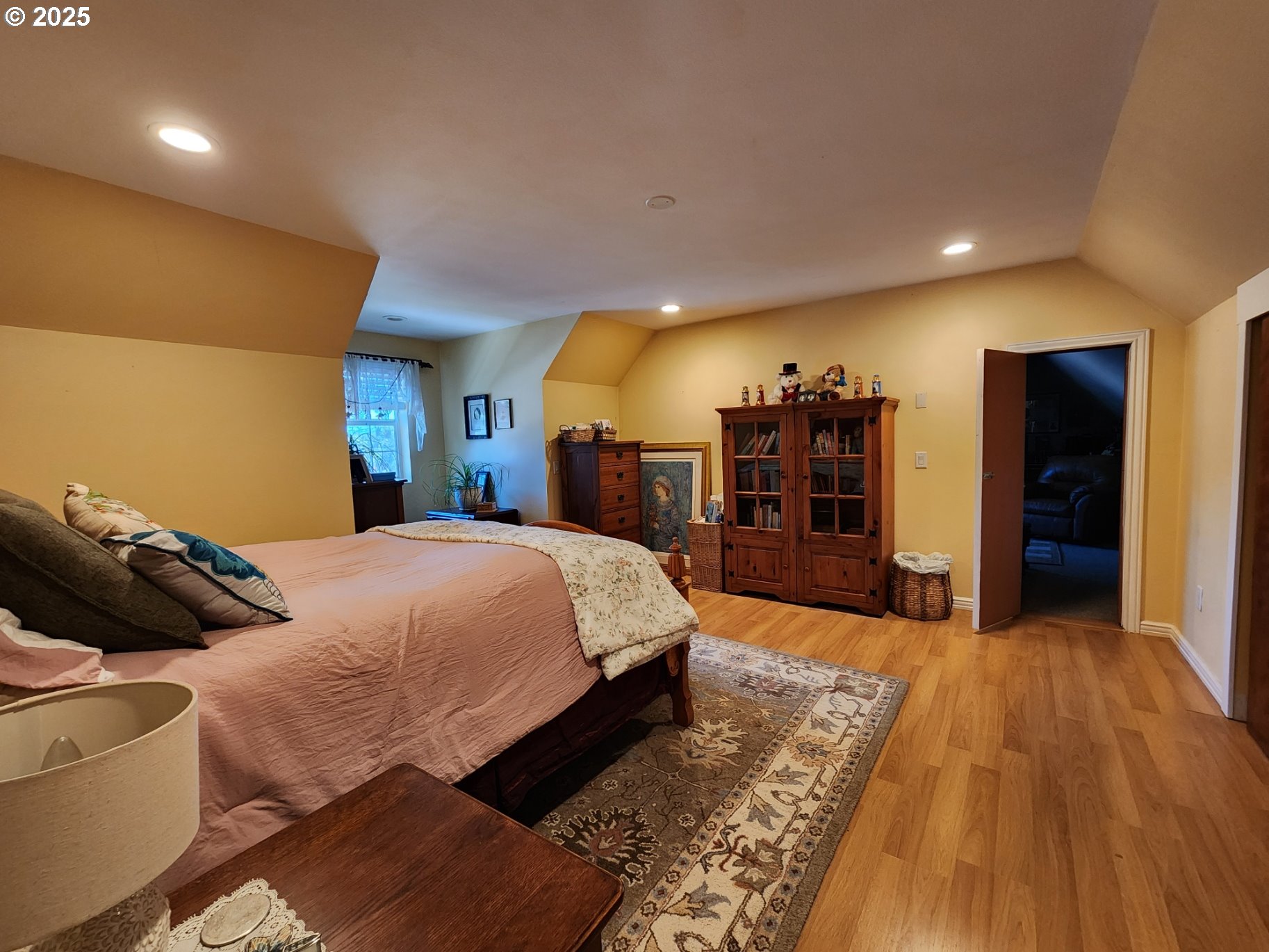 1126 Washington St Property Photo 21