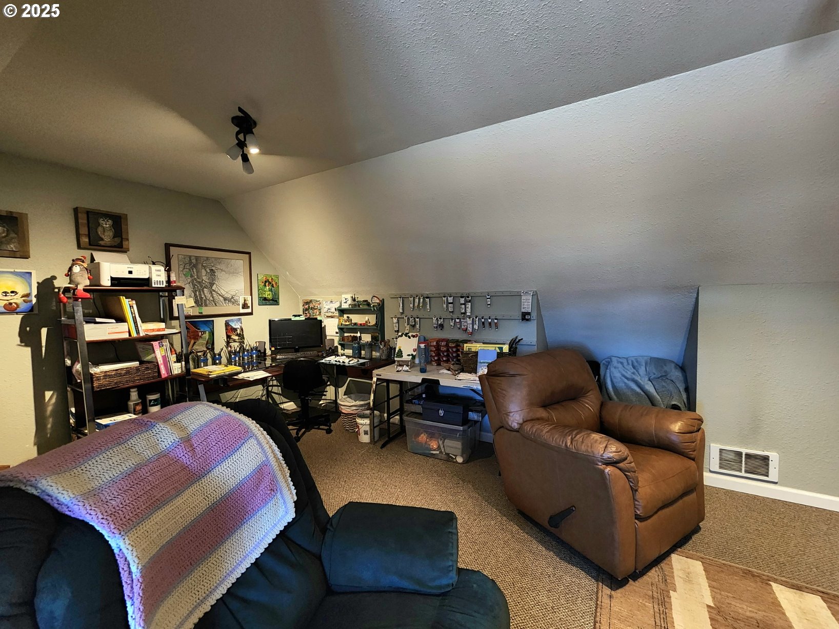 1126 Washington St Property Photo 23