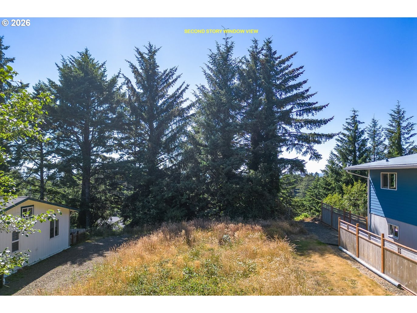 2118 Nw Viewridge Dr Property Photo 1