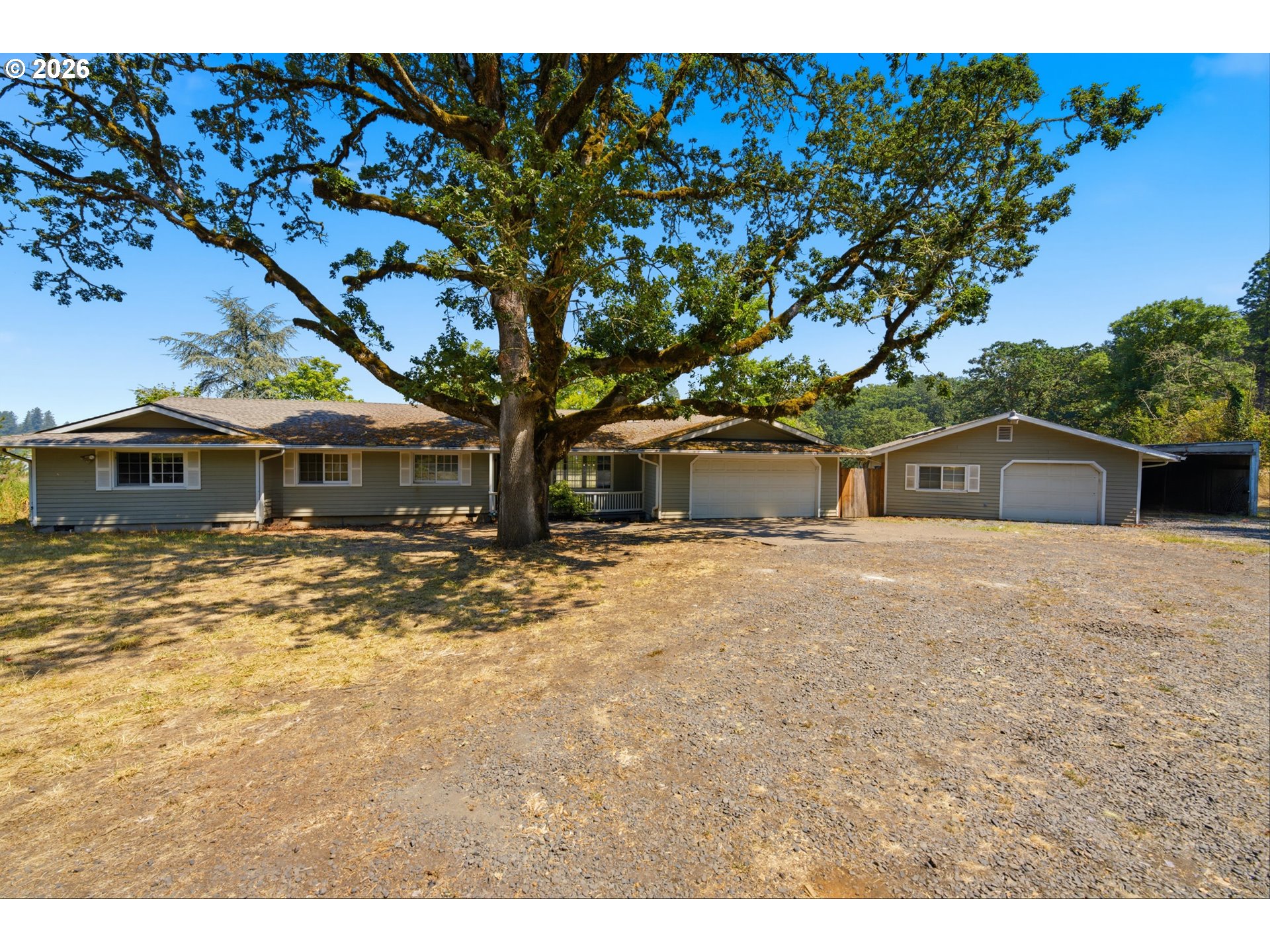30875 Sw 5th St Property Photo 1