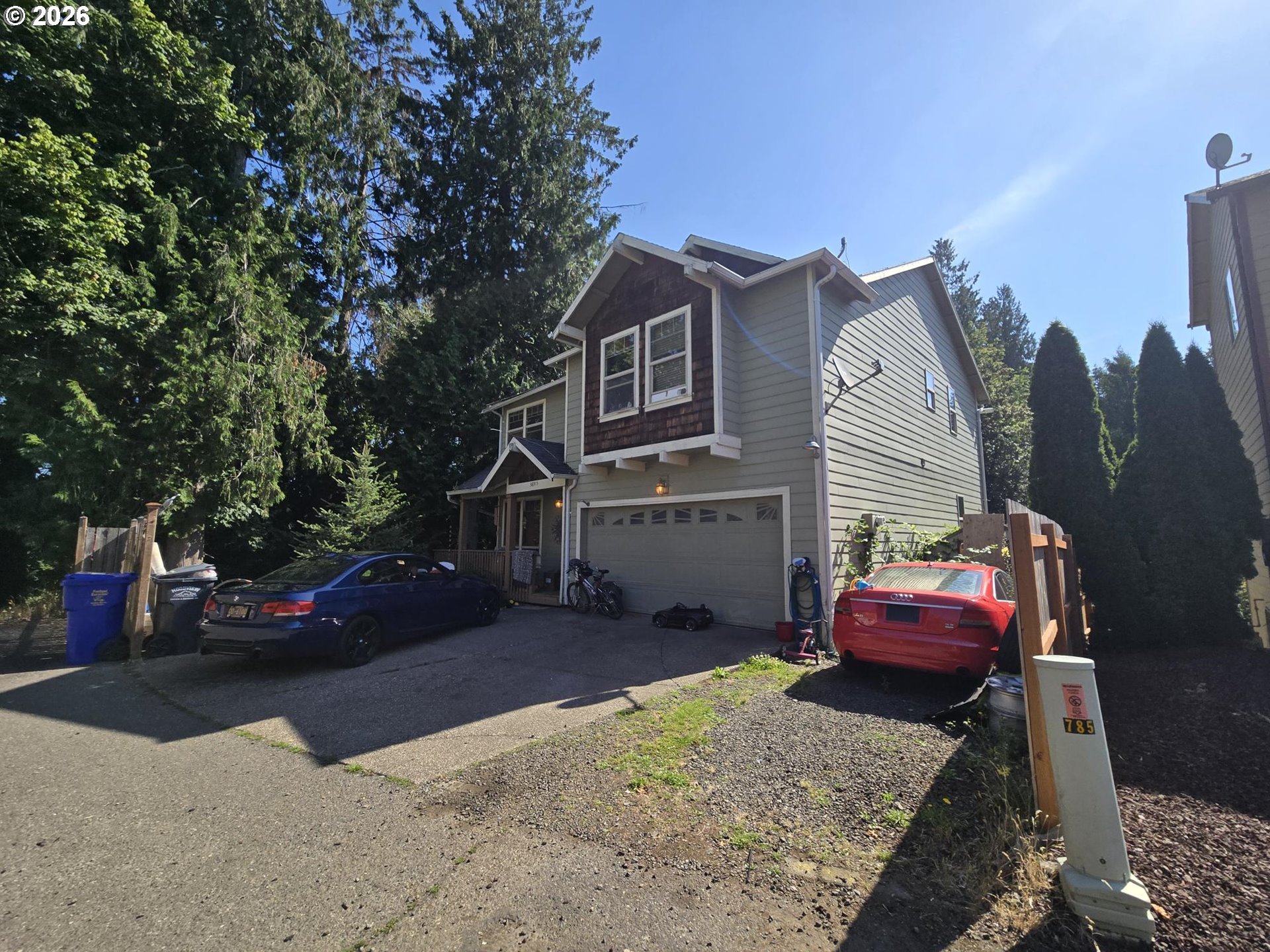 38915 Sandy Heights St Property Photo 1