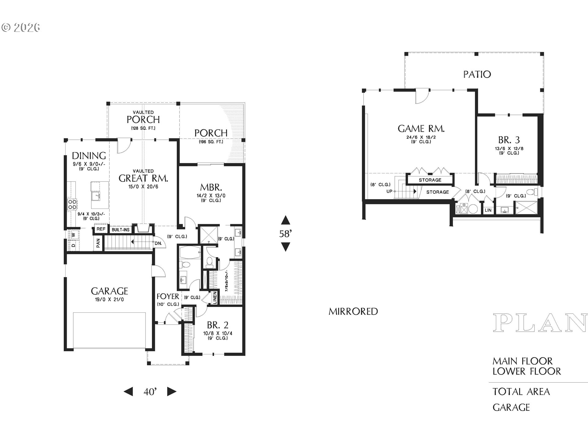 110 Reddekopp Dr Property Photo 14