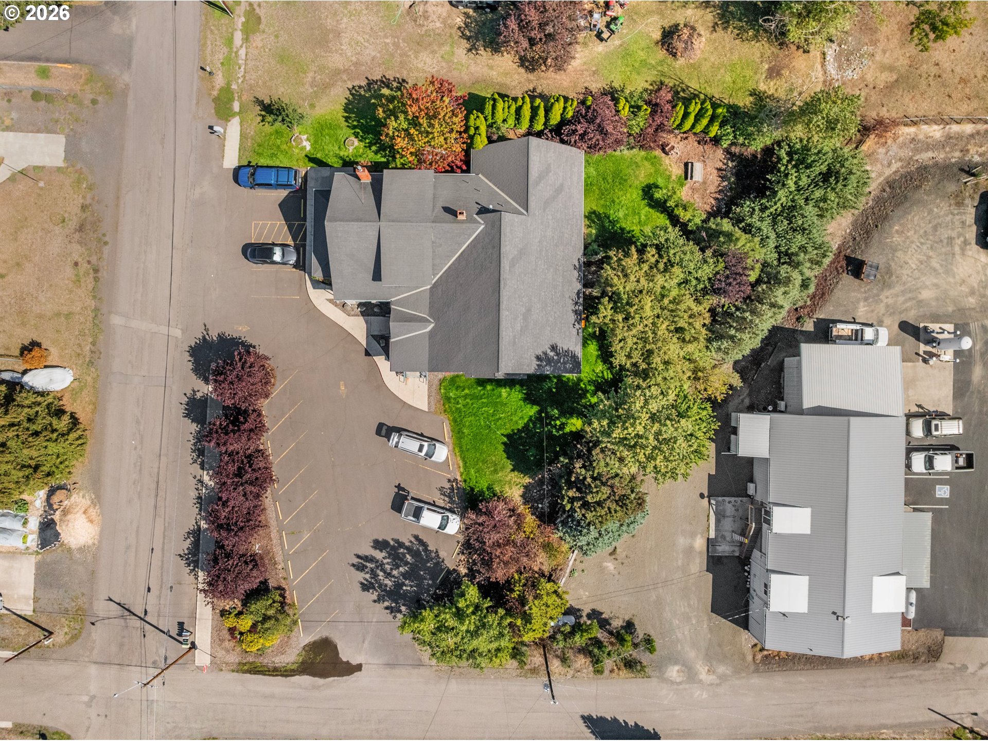 204 Residence St Property Photo 6