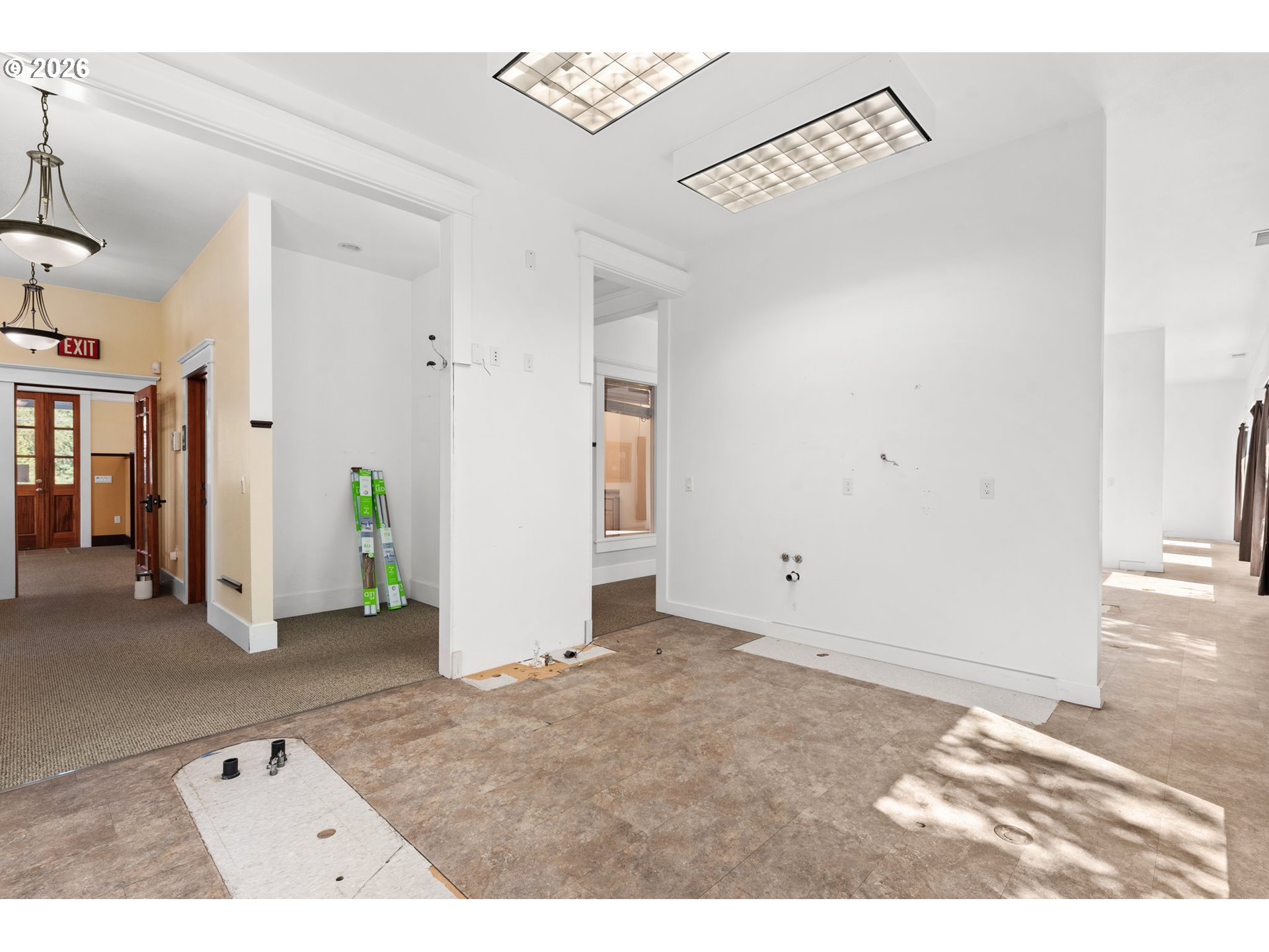 204 Residence St Property Photo 21