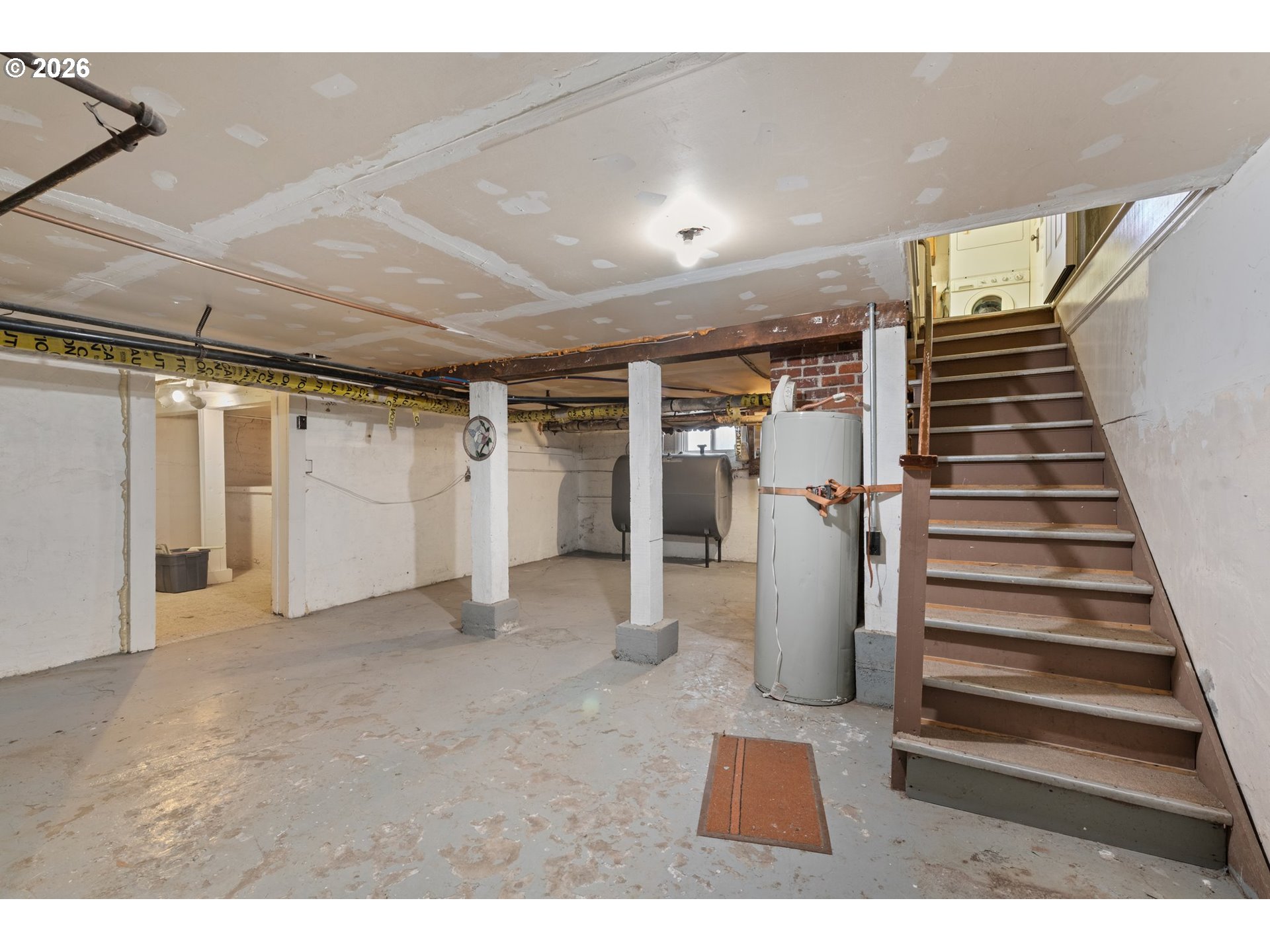 204 Residence St Property Photo 45