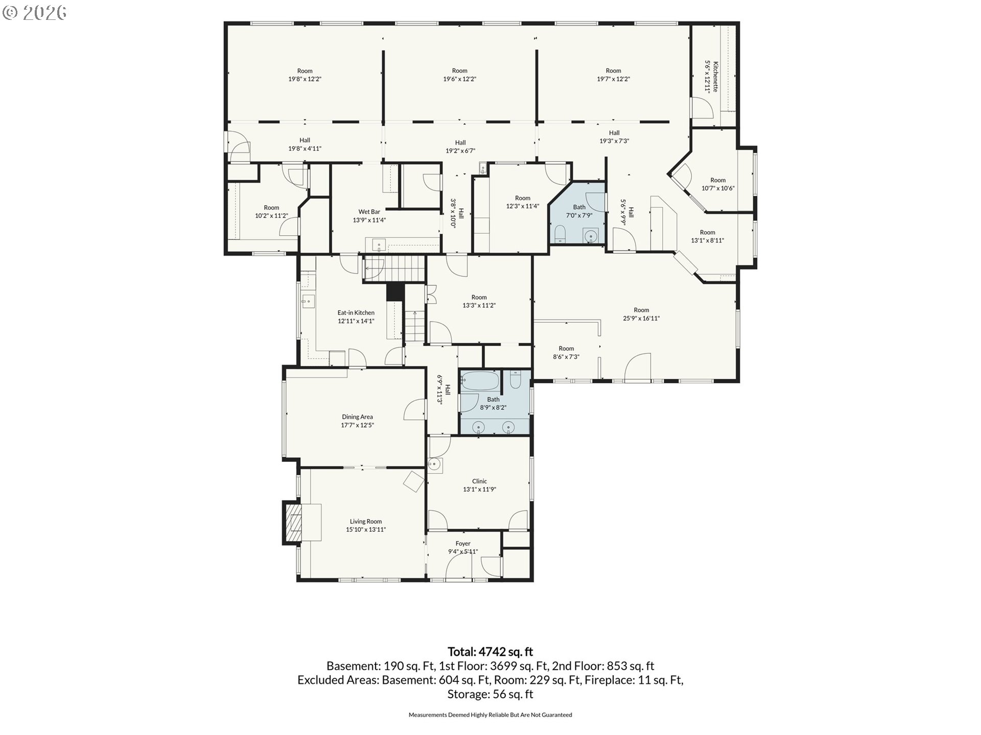 204 Residence St Property Photo 46