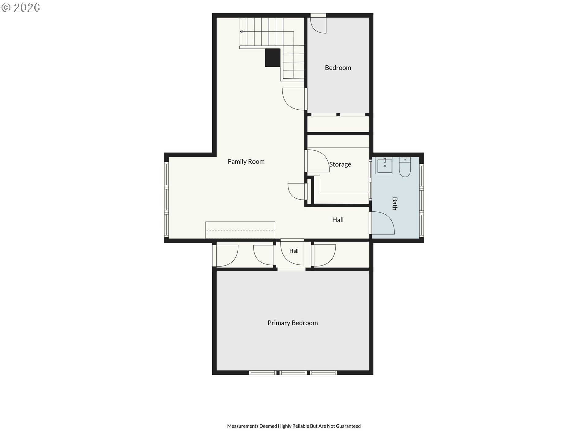204 Residence St Property Photo 47