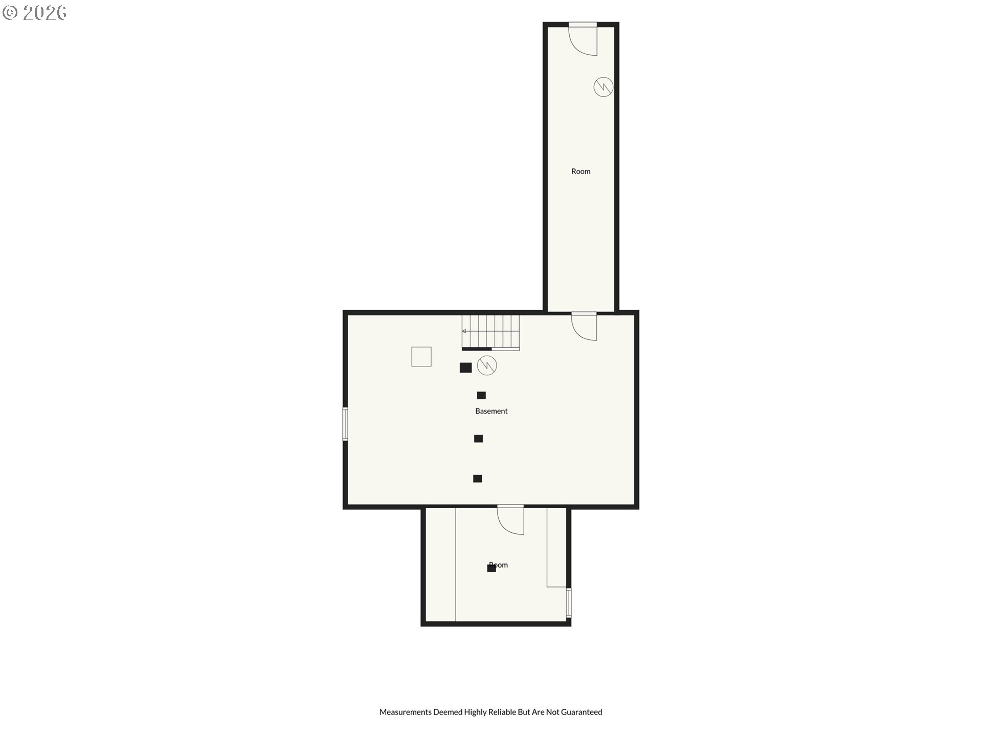204 Residence St Property Photo 48