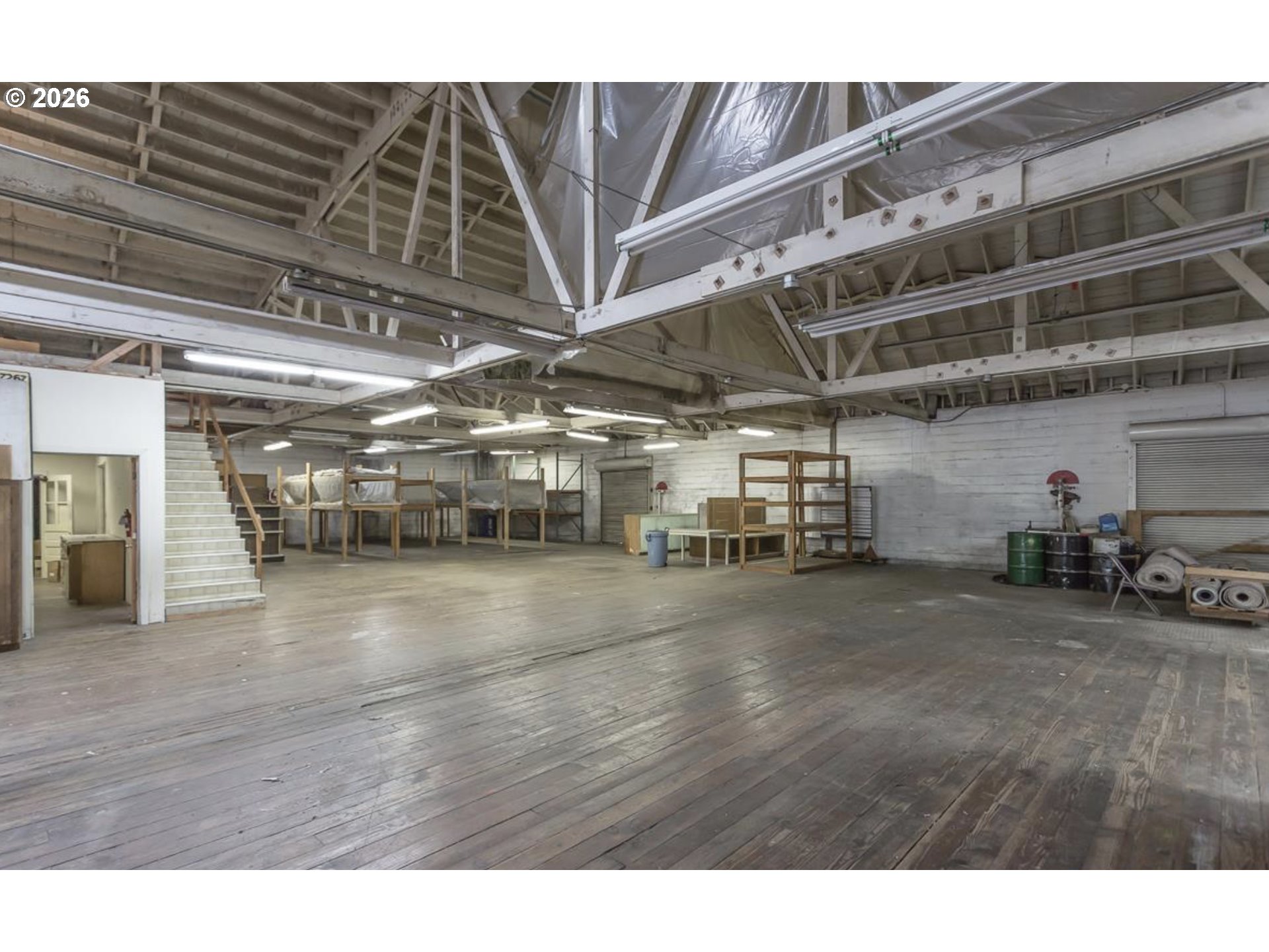 500 Pacific Blvd Property Photo 10