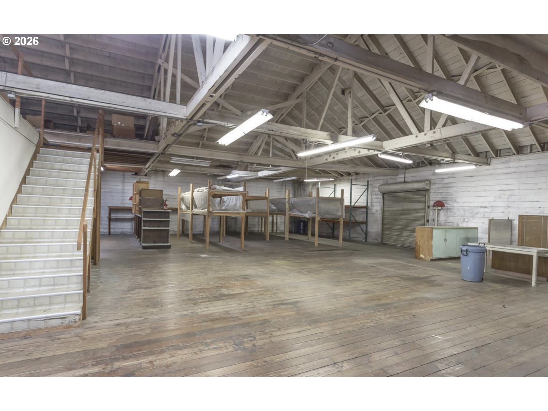 500 Pacific Blvd Property Photo 11