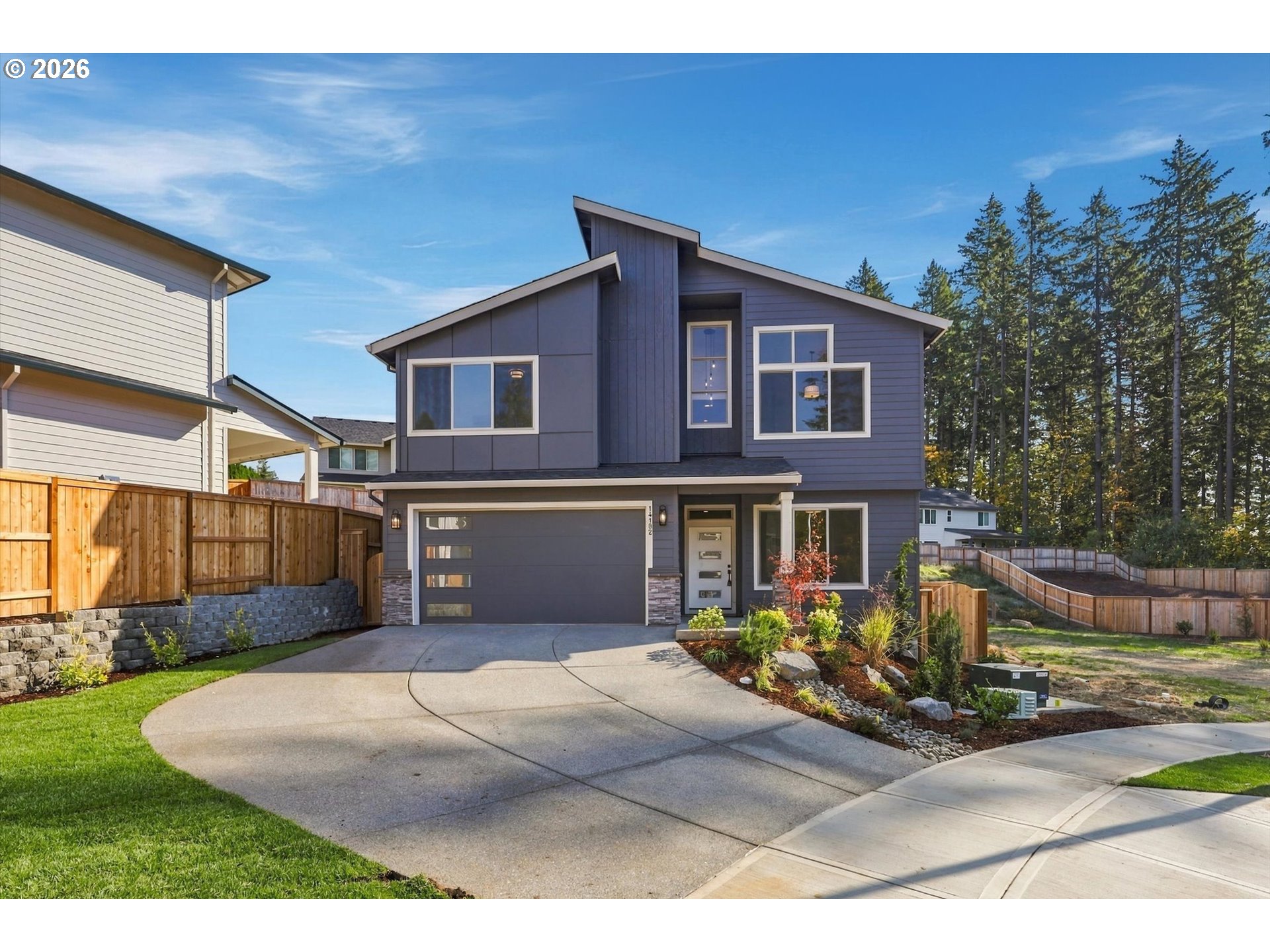 14182 SE Iseli Property Photo 1