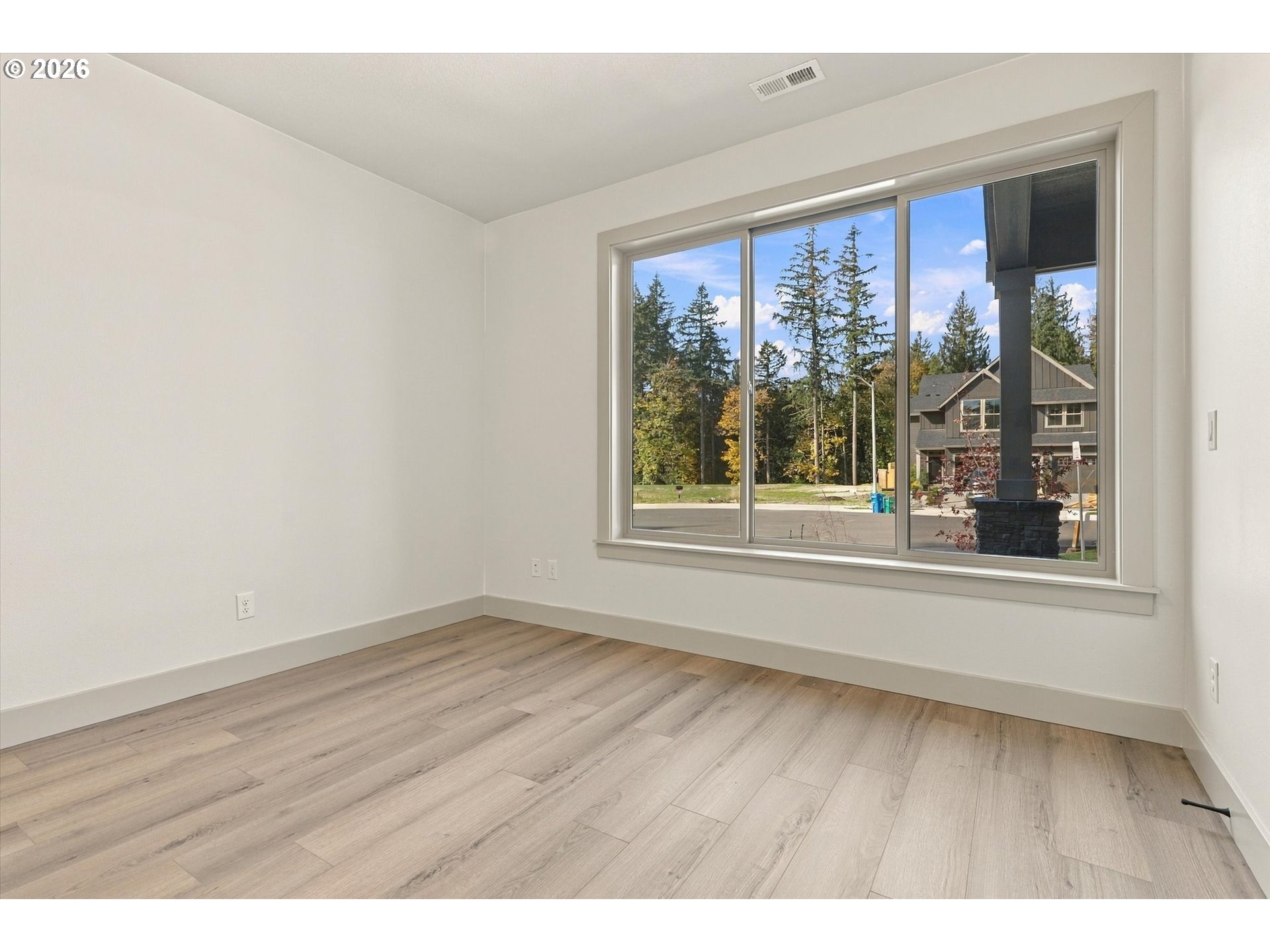14182 Se Iseli Property Photo 2