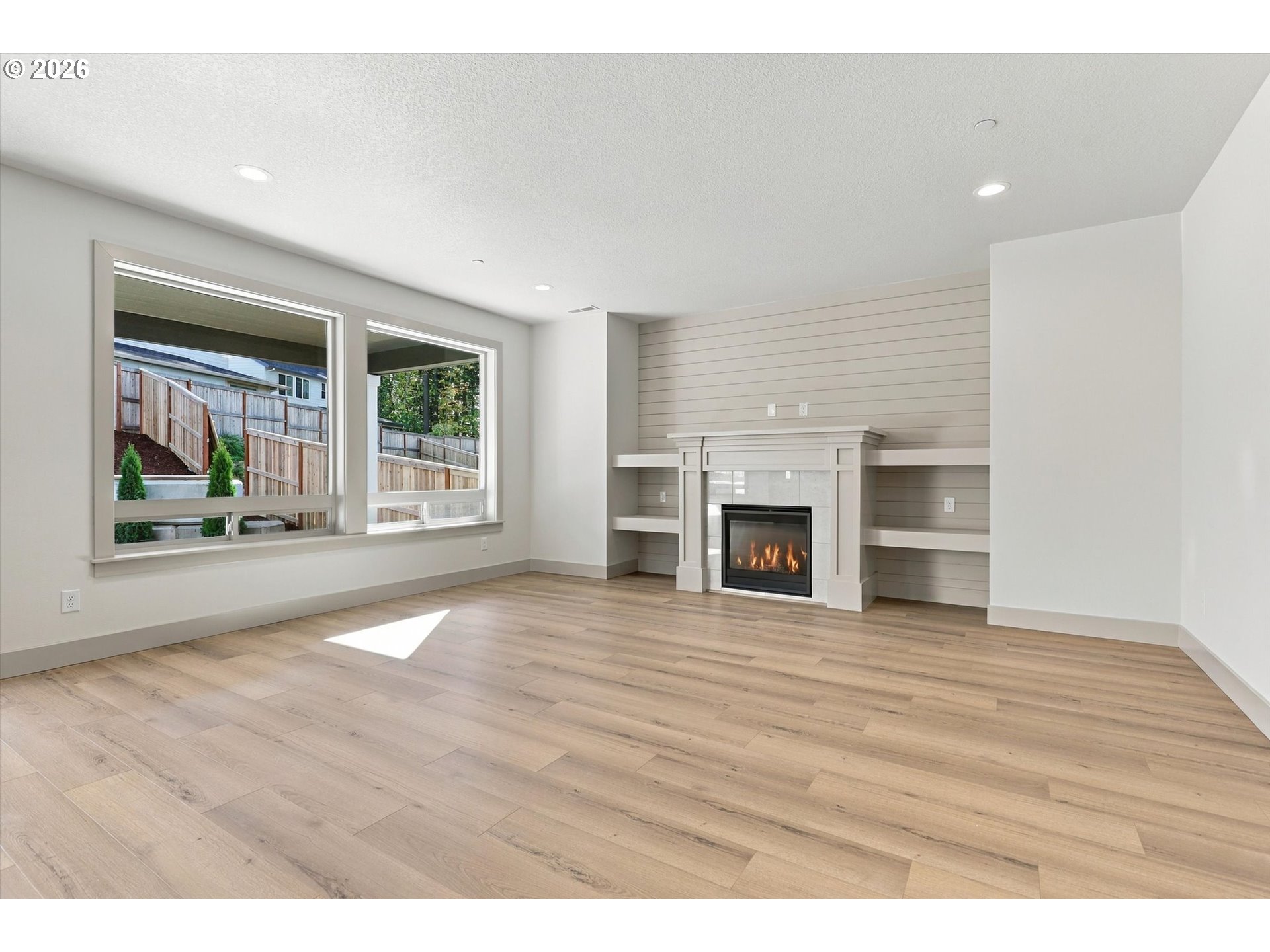 14182 Se Iseli Property Photo 6